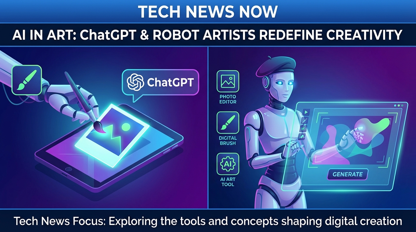 可以修图的AI工具汇总：ChatGPT也能修图了