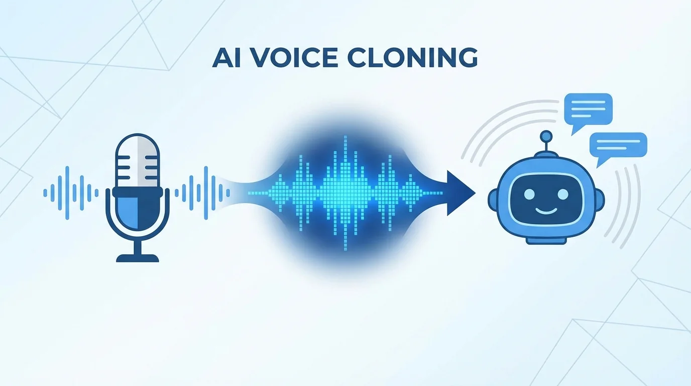 AI拟声配音靠谱吗？用自己的声音训练AI配音完整教程
