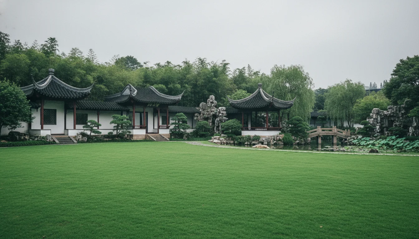 苏州AI配音哪家好？本地服务商和价格对比
