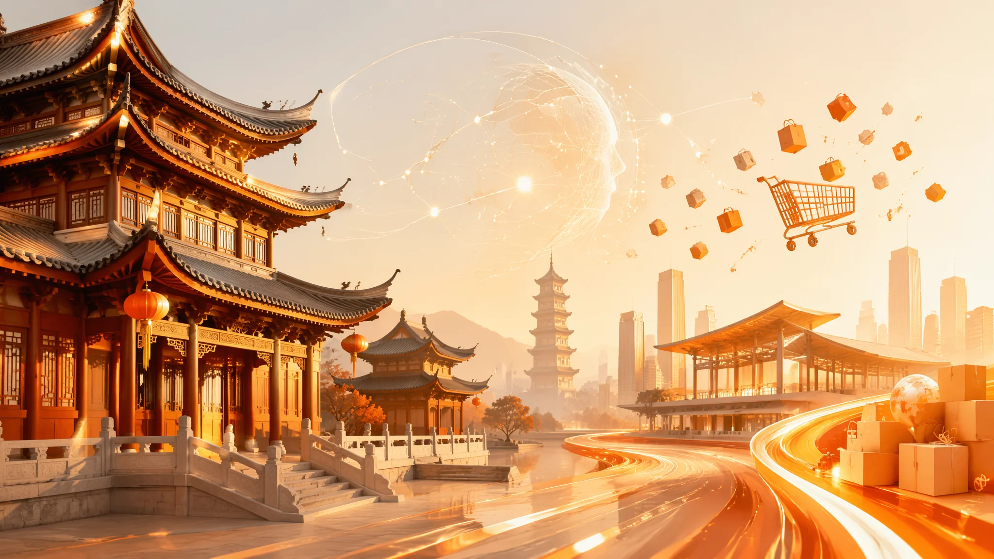 金华AI配音哪家好？2026年金华本地配音服务选择指南