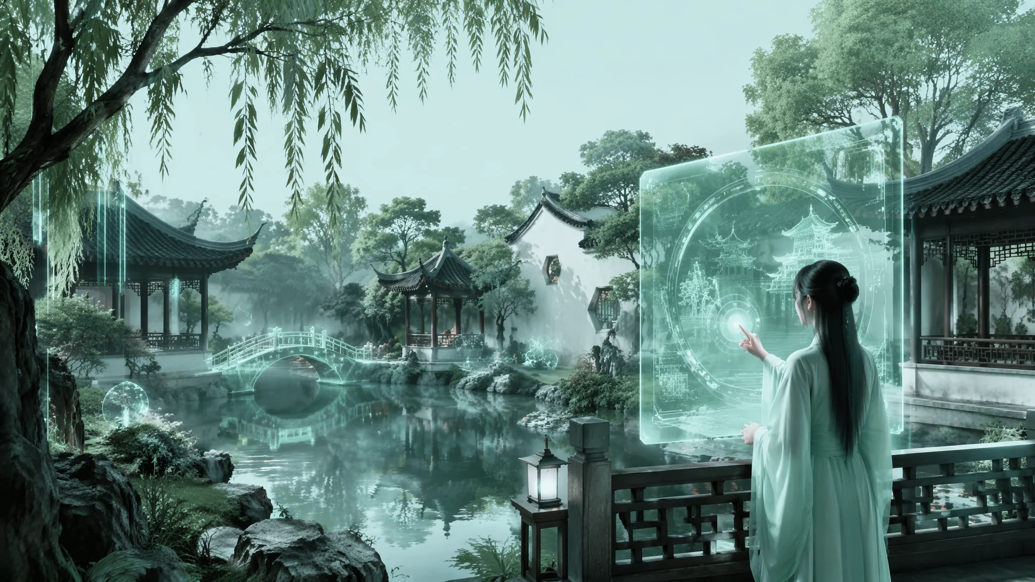 苏州AI配音哪家好？2026年苏州本地AI配音服务全面对比