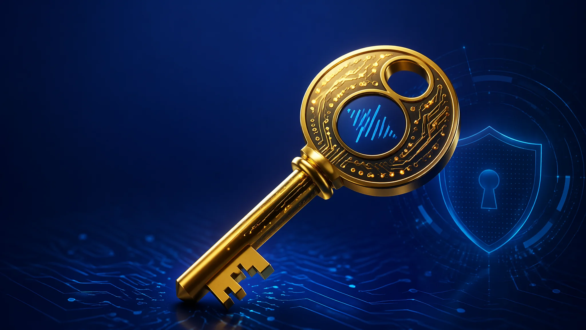 AI配音专家Key怎么获取？正版激活与免费替代方案对比