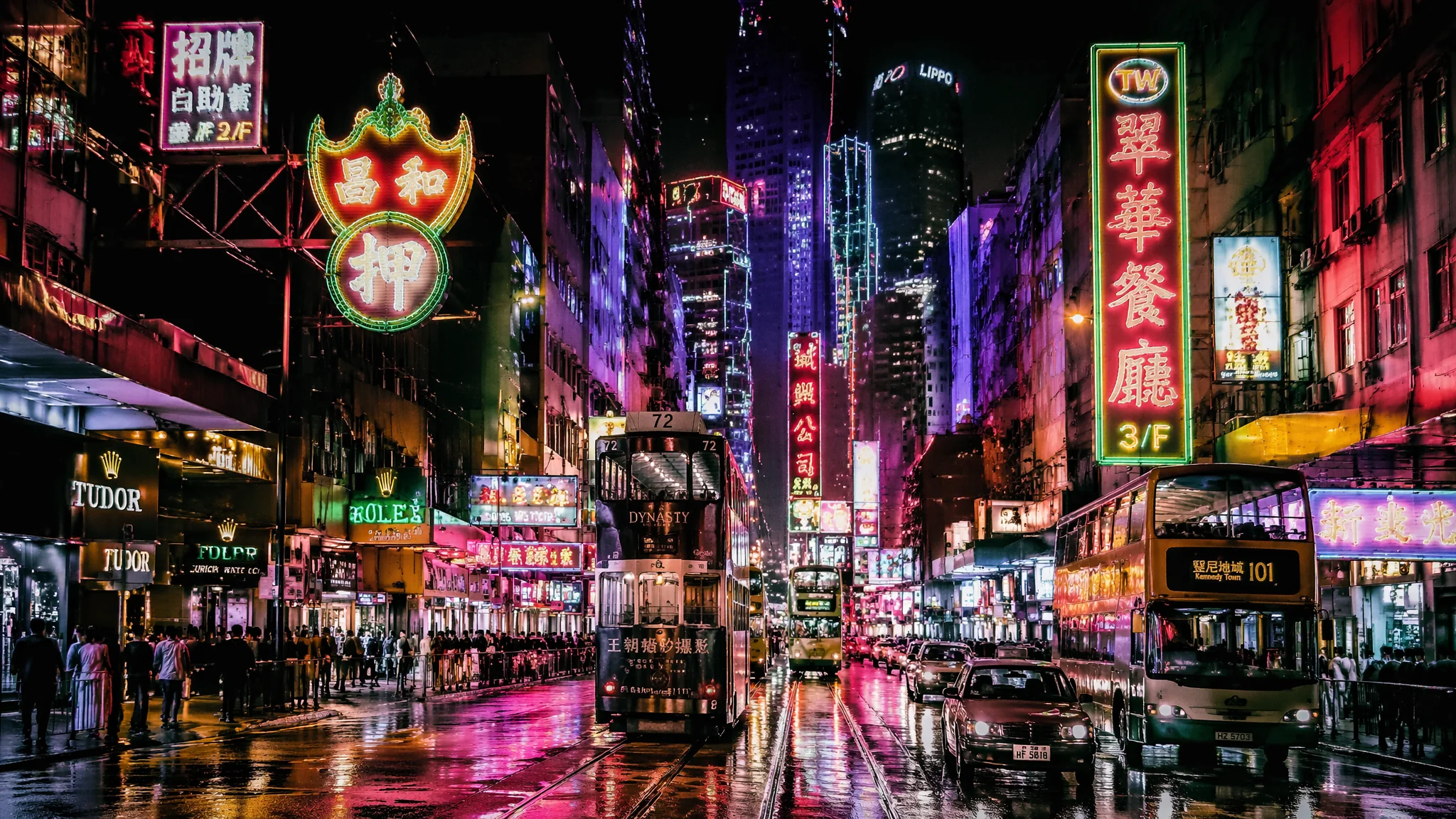 AI粤语配音怎么做？香港话和广东话的AI配音工具和技巧