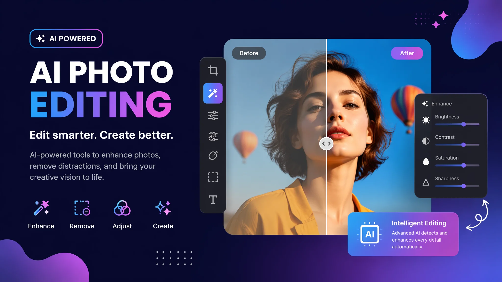 DPP AI修图实战：佳能Digital Photo Professional软件的AI功能解析