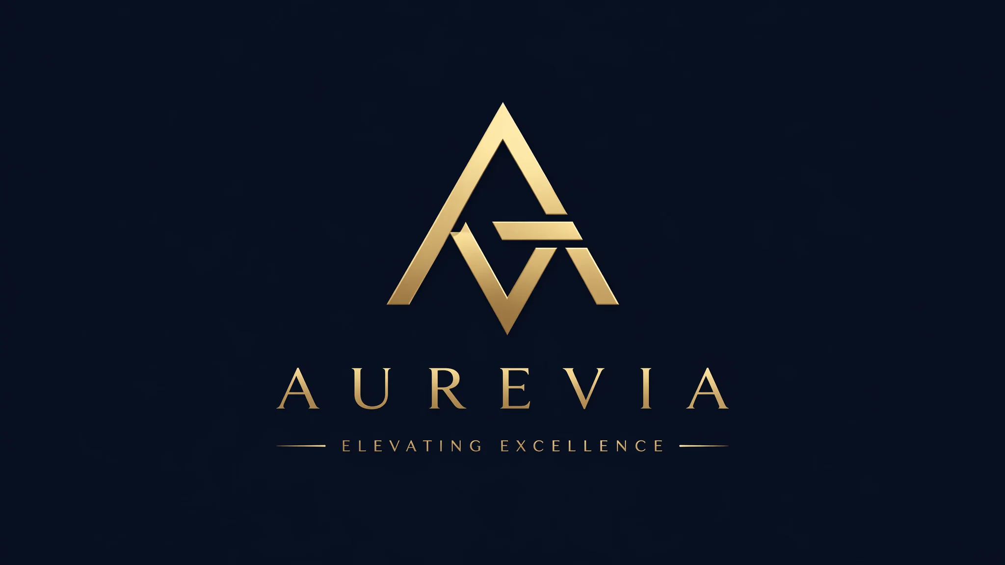 AI绘画LOGO设计终极版：从品牌标识到VI视觉系统的AI辅助设计方法论
