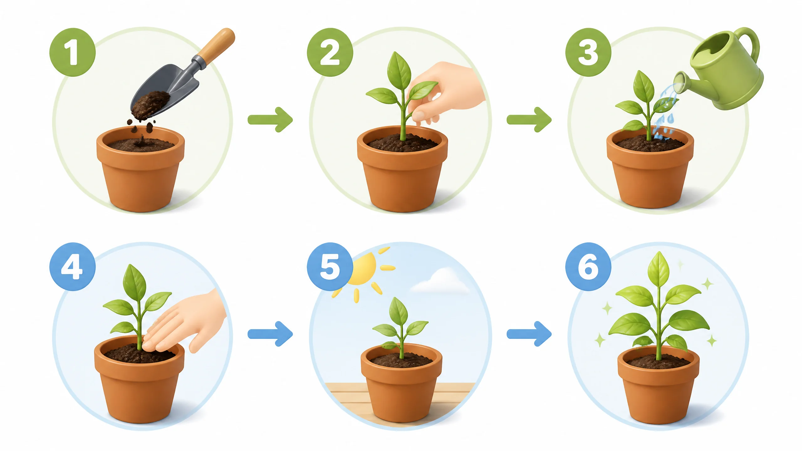 AI绘画零基础怎么入门？小白起步指南