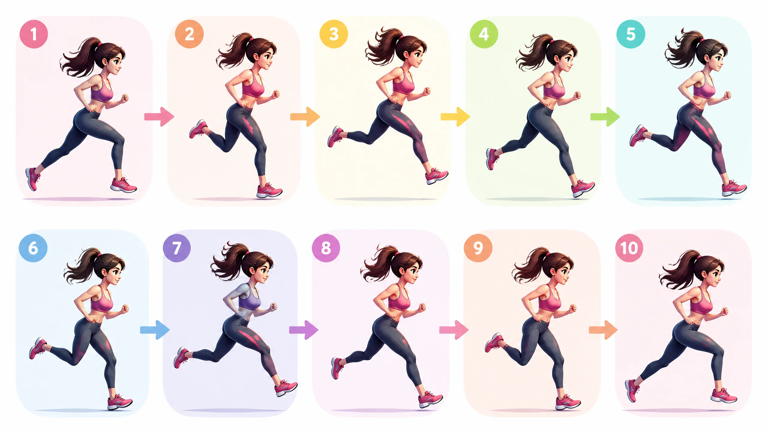 AI绘画美女与动物怎么画？人宠互动出图