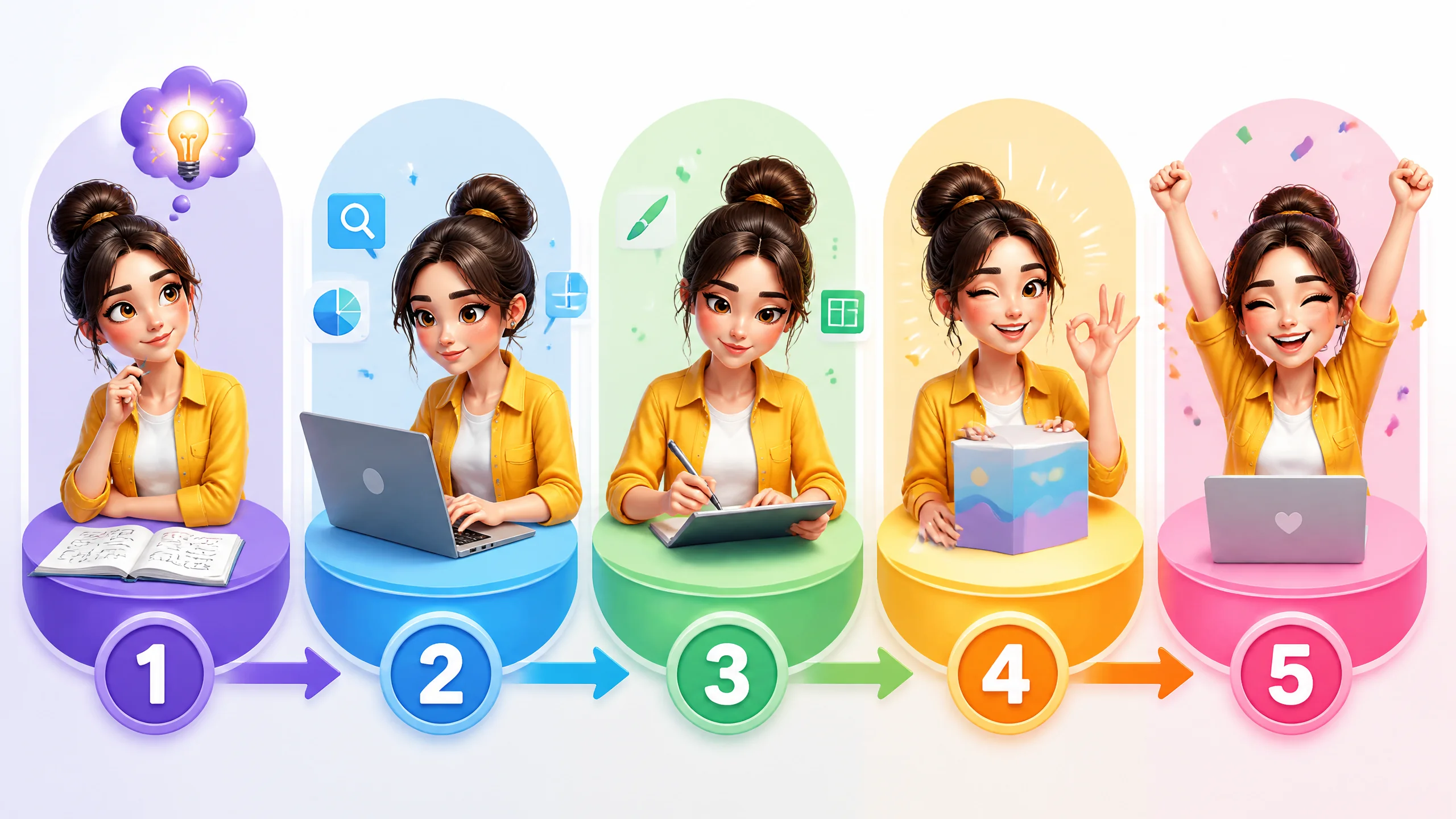 AI绘画古代美女图片怎么搞？实测出图技巧与避坑指南