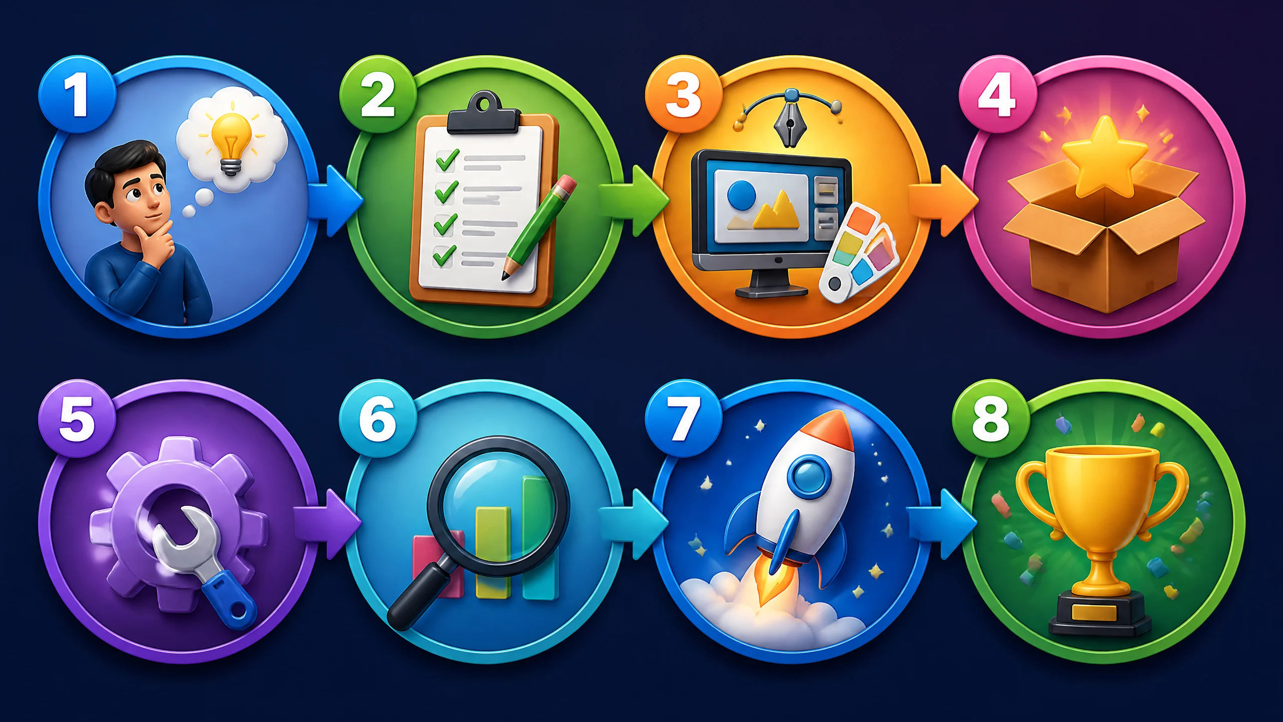 神里凌华AI绘画怎么搞？实测出图技巧与避坑指南