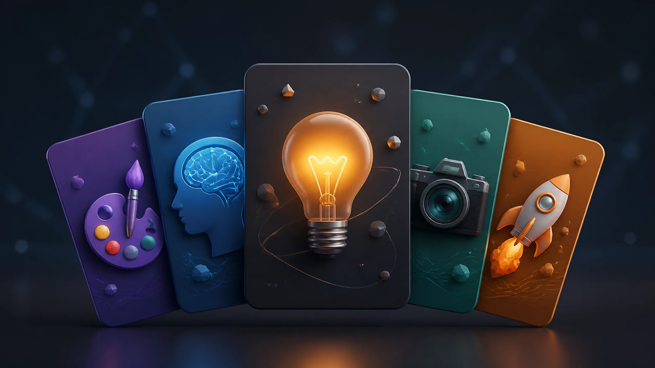 AI绘画佛关键词怎么写？佛教主题提示词