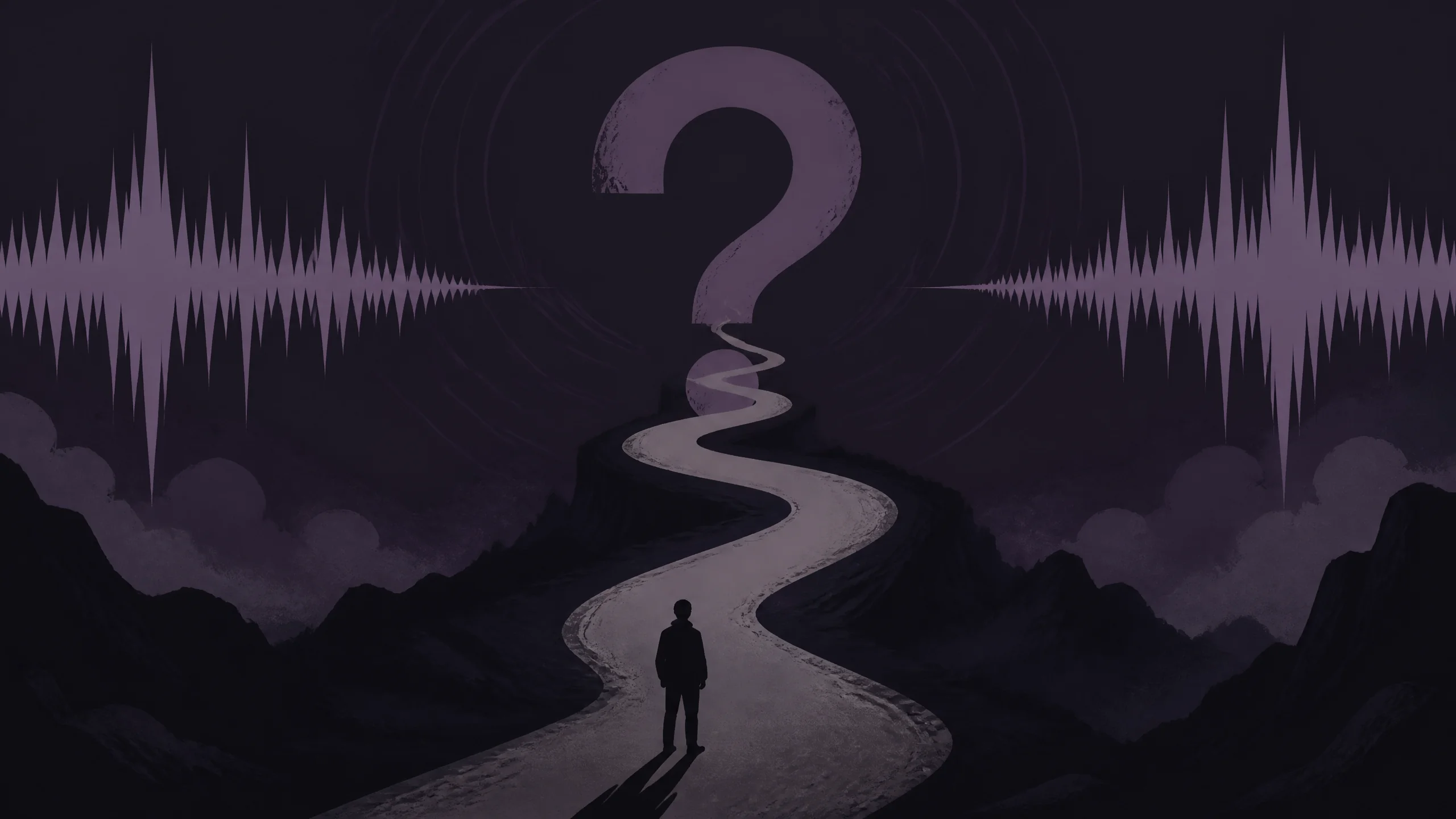 反转剧情AI配音怎么调？悬疑转折