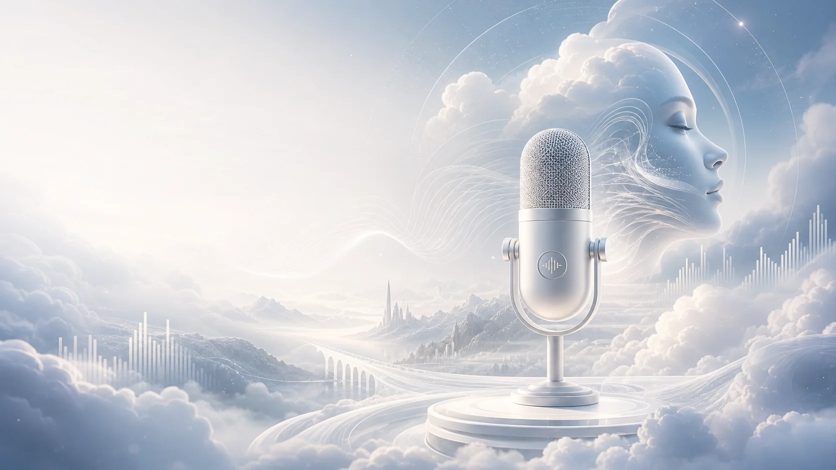 云梦ai配音怎么做？手把手调出有灵魂的角色音色