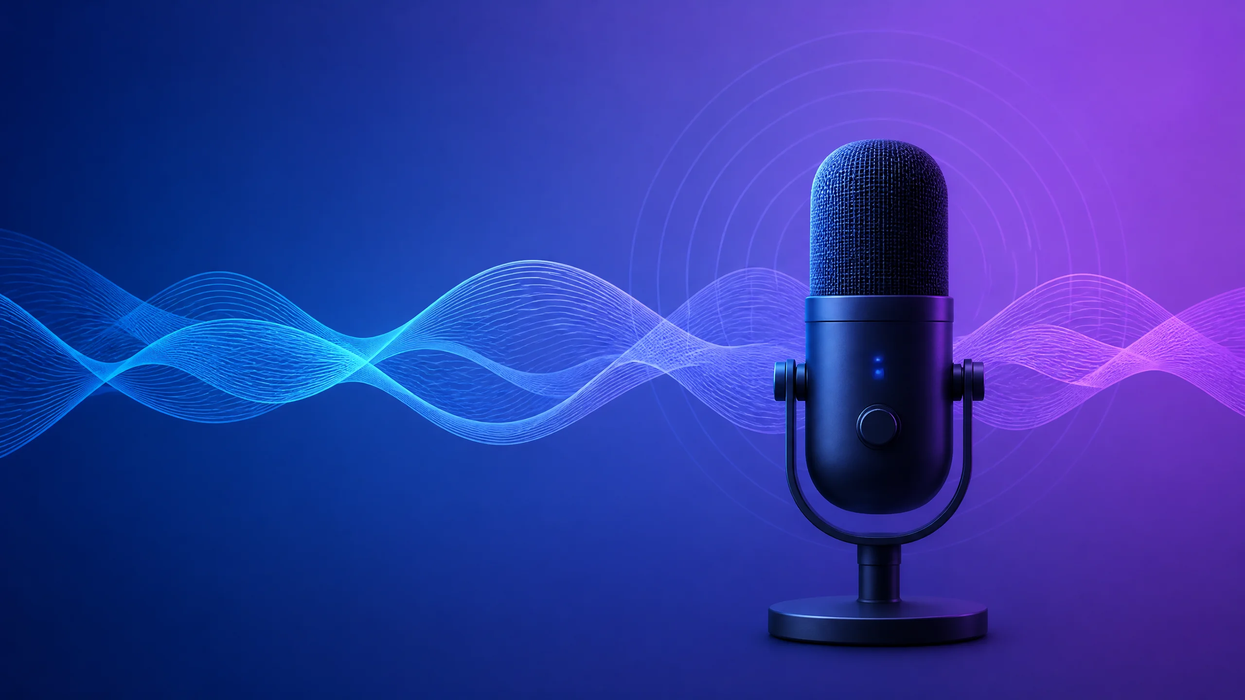 ai海量配音怎么做？从选声线到调参的实操心得