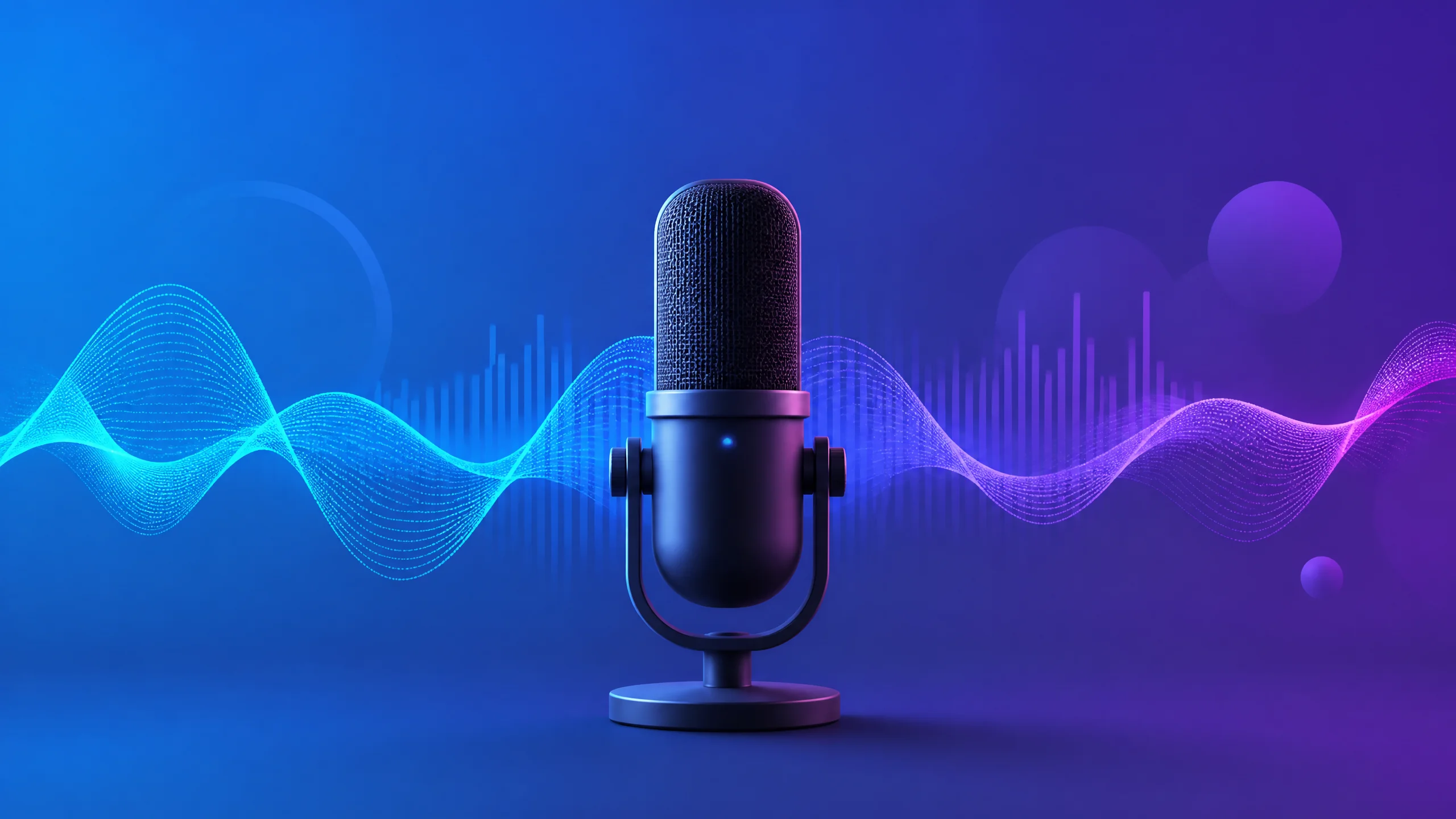ai乱配音怎么做？从选声线到调参的实操心得
