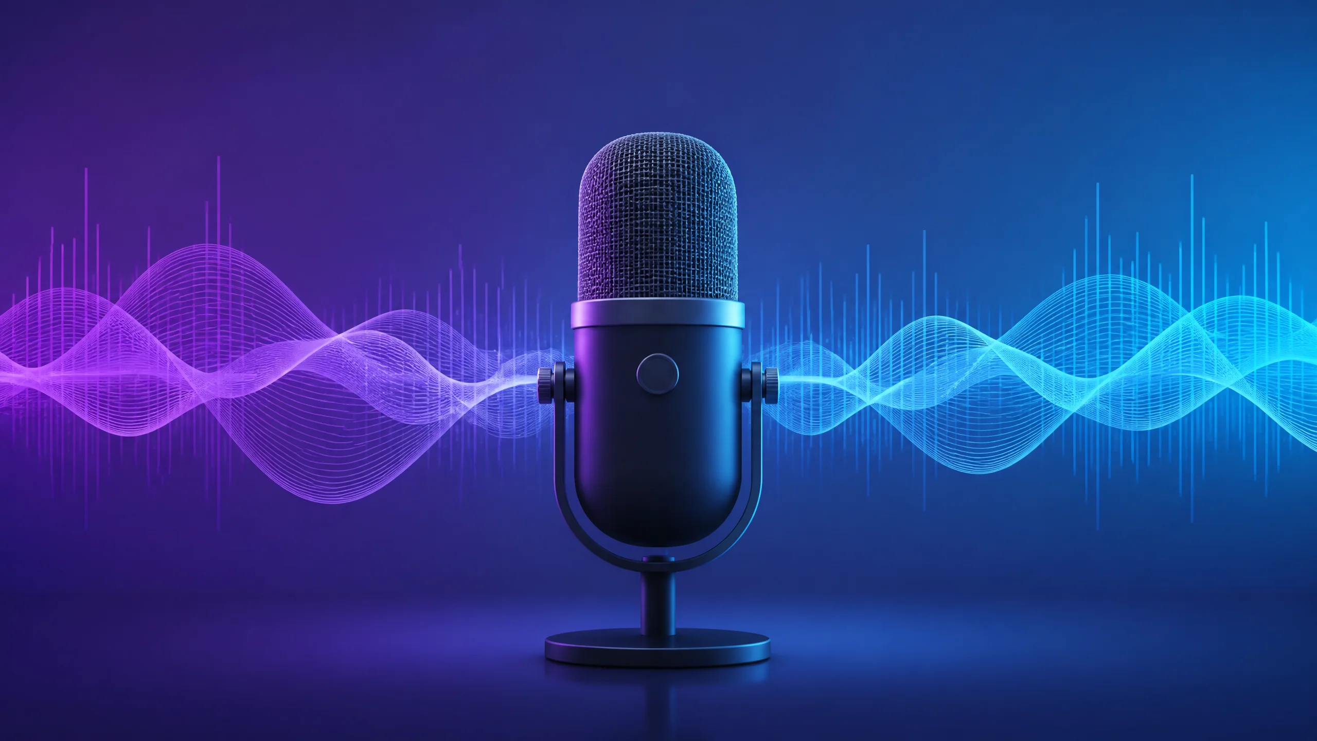 ai配音大神的作品长啥样？拆几条做得好的参考