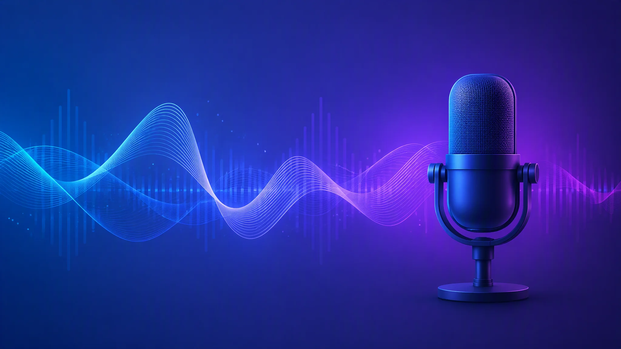 ai趣味配音怎么做？从选声线到调参的实操心得