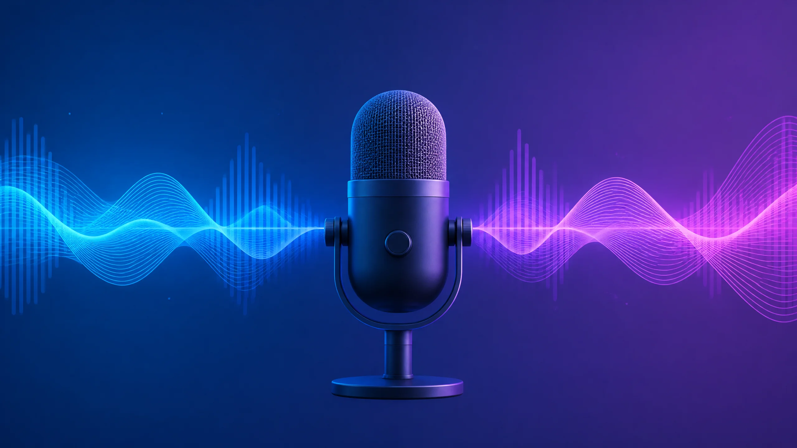 ai笑配音怎么自然？笑声音效不假不尬的几个做法