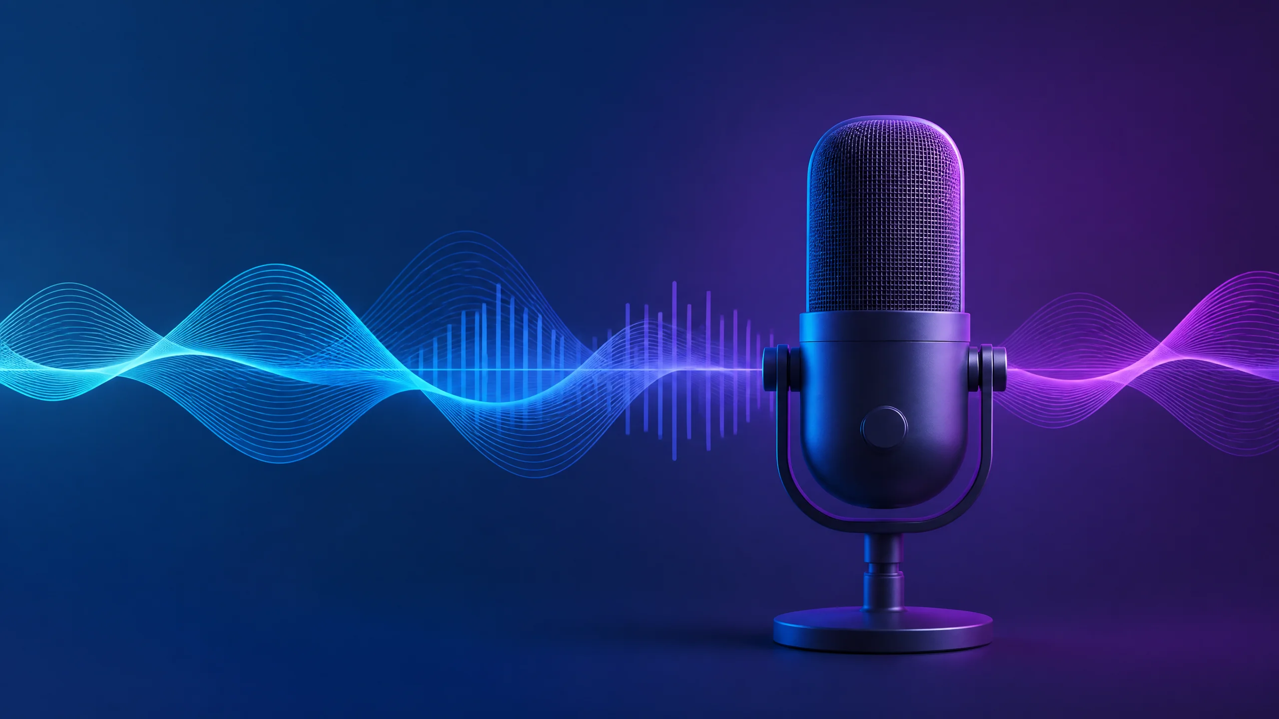 编辑ai配音怎么做？从选声线到调参的实操心得