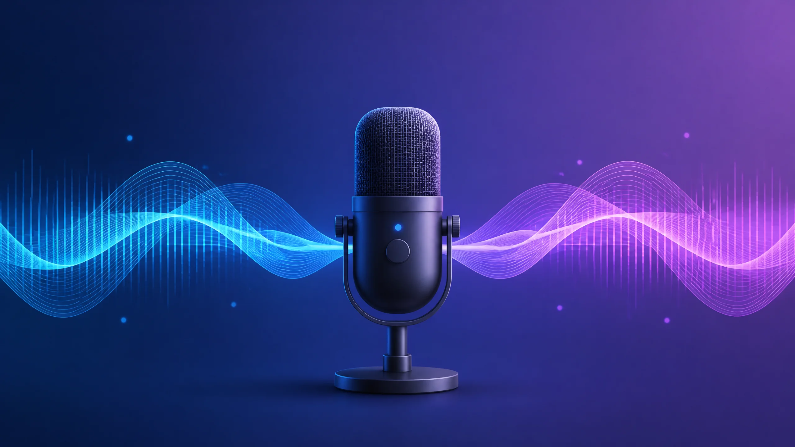 抖ai配音怎么做？从选声线到调参的实操心得