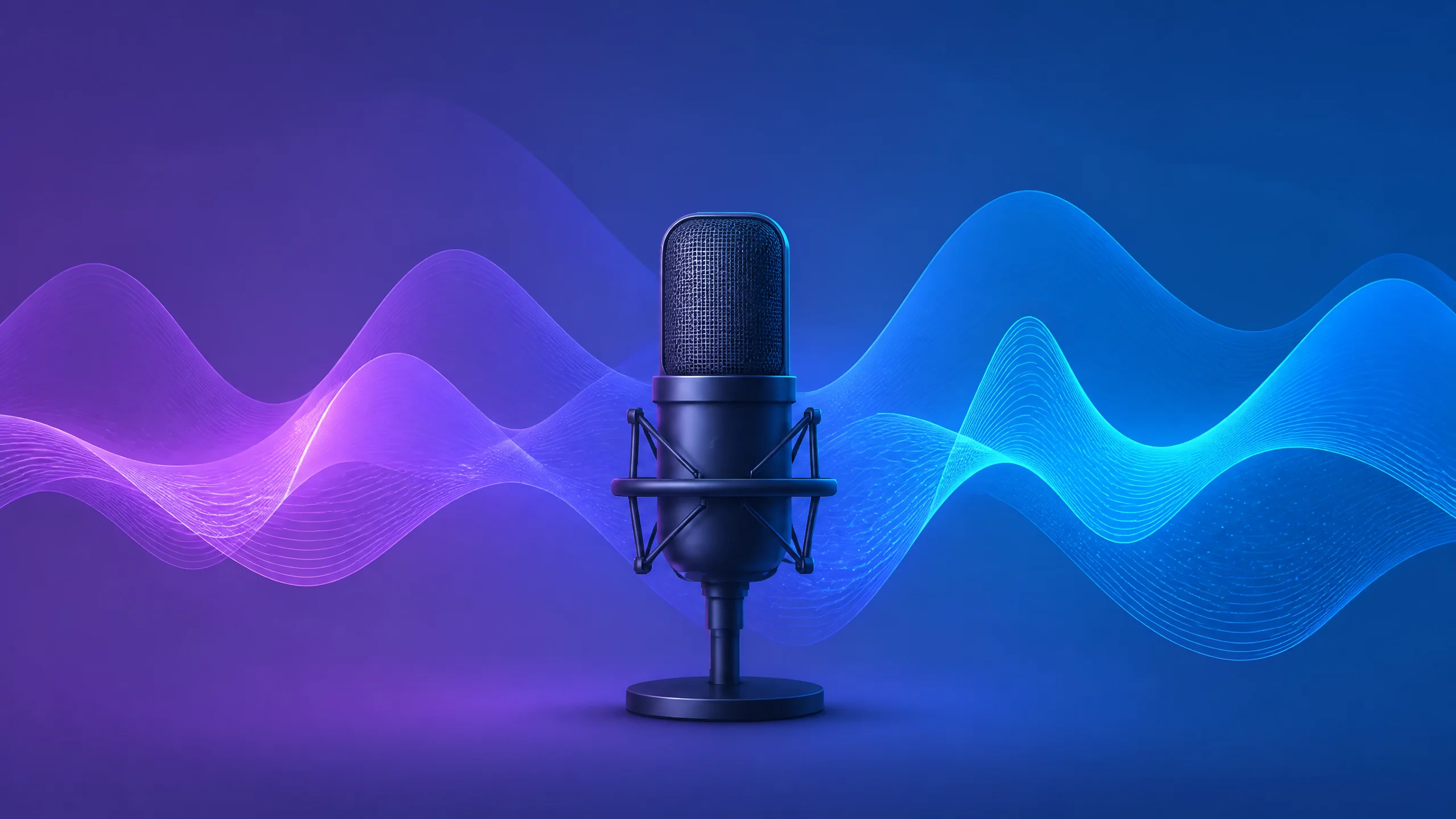 光影ai配音怎么做？从选声线到调参的实操心得