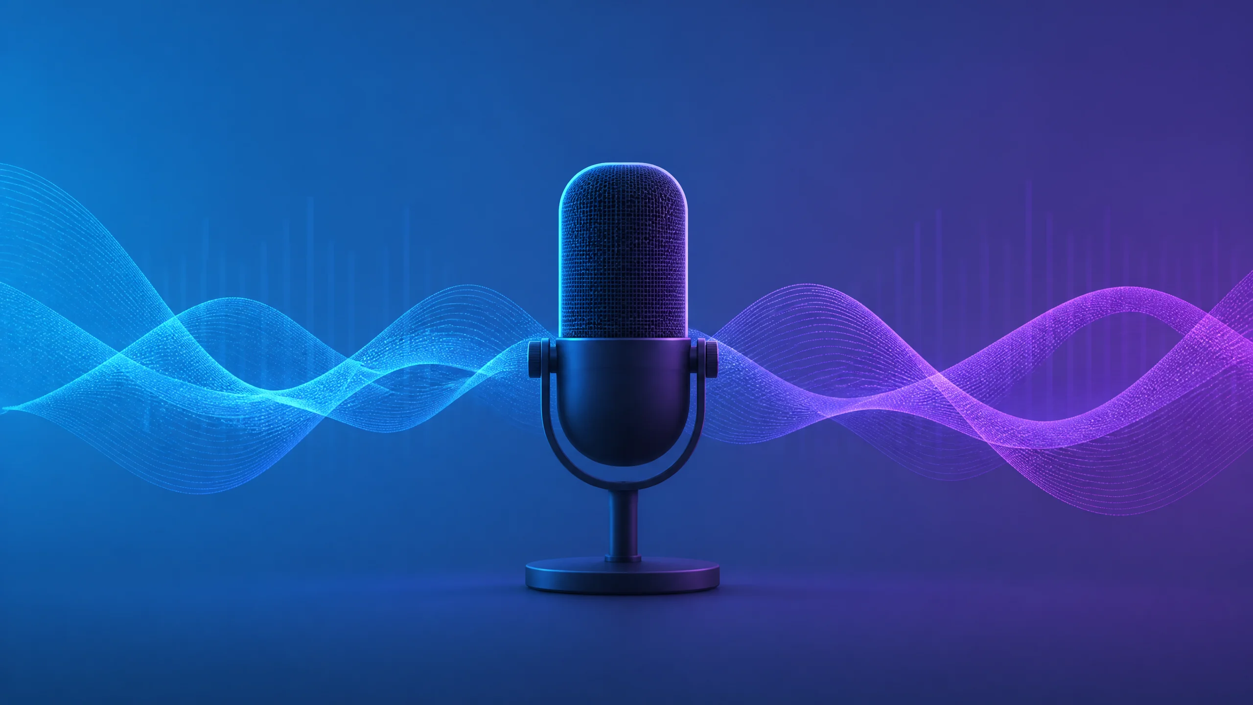 配音ai翻唱怎么做？从选声线到调参的实操心得