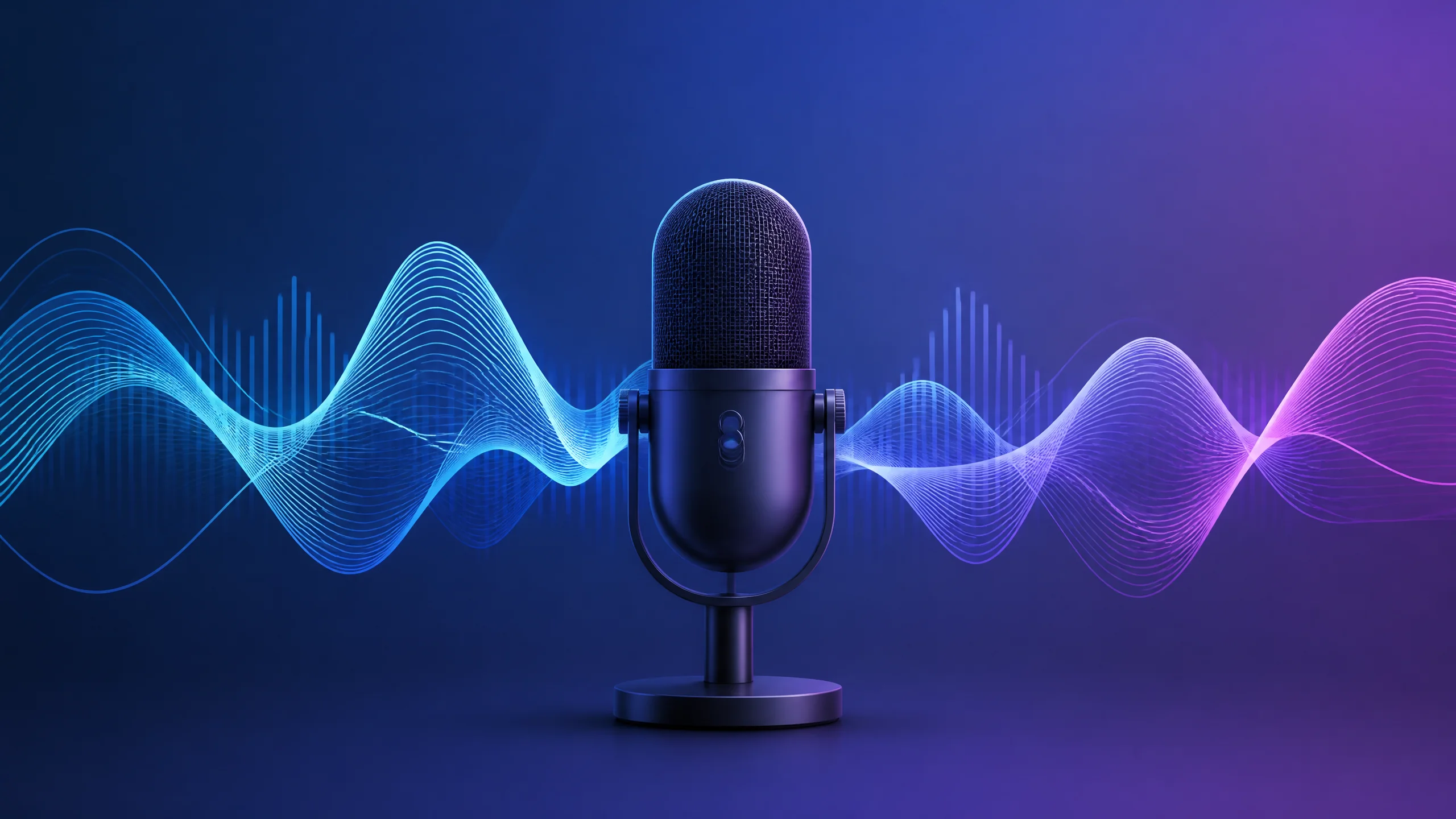 奇文ai配音怎么做？从选声线到调参的实操心得