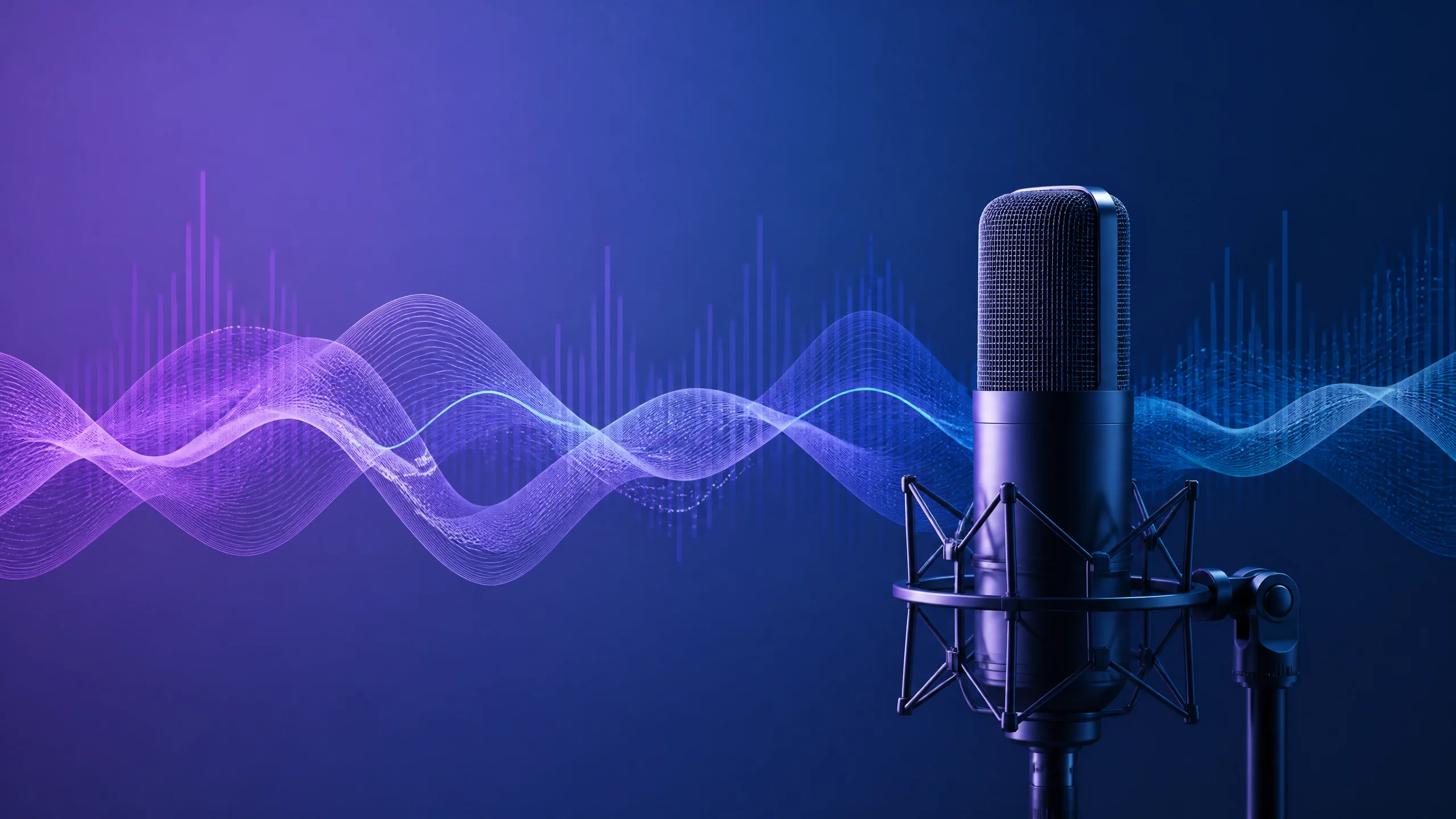 so配音ai怎么做？从选声线到调参的实操心得