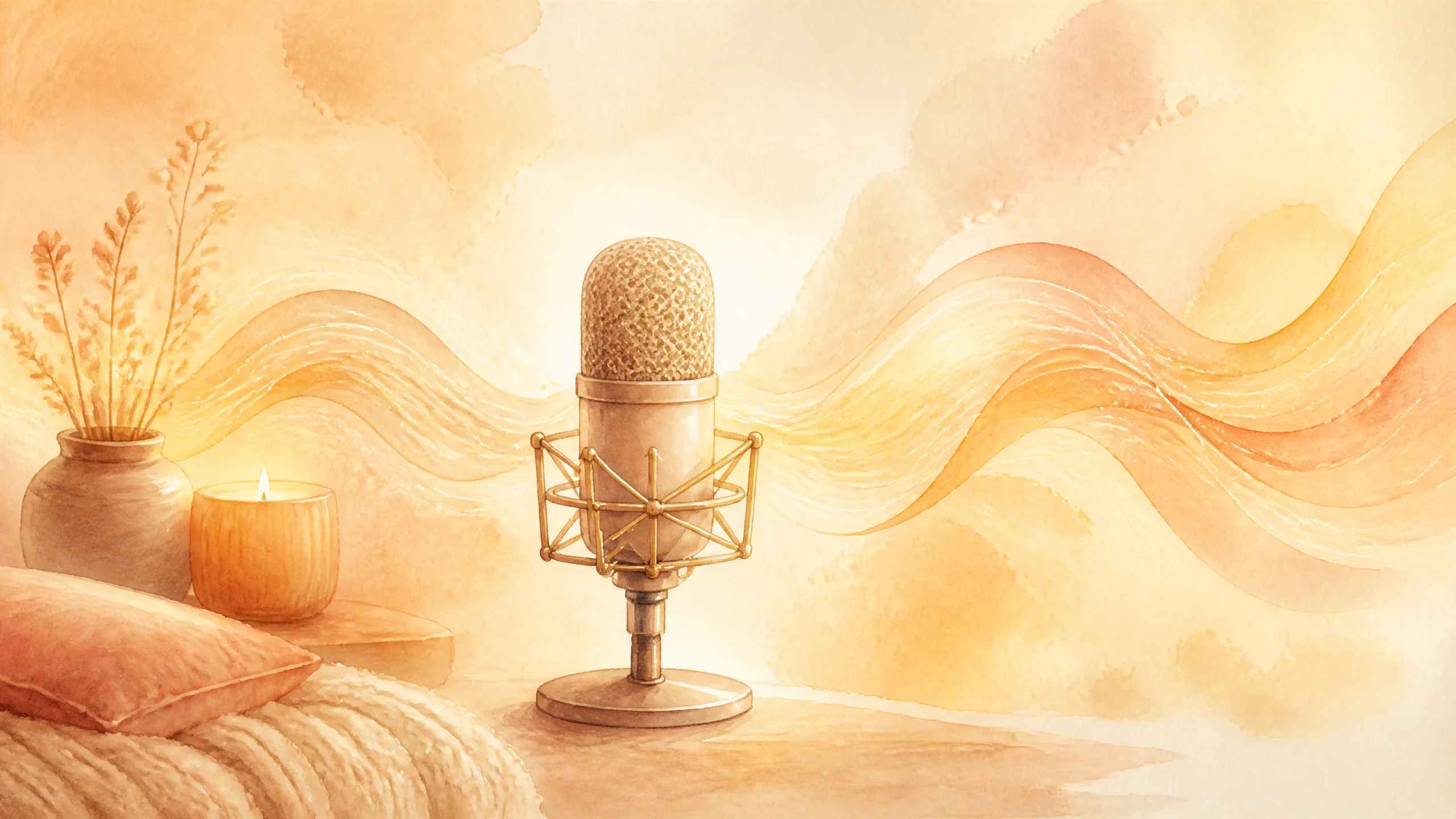 童话ai配音怎么配？童声声线的安全合规做法