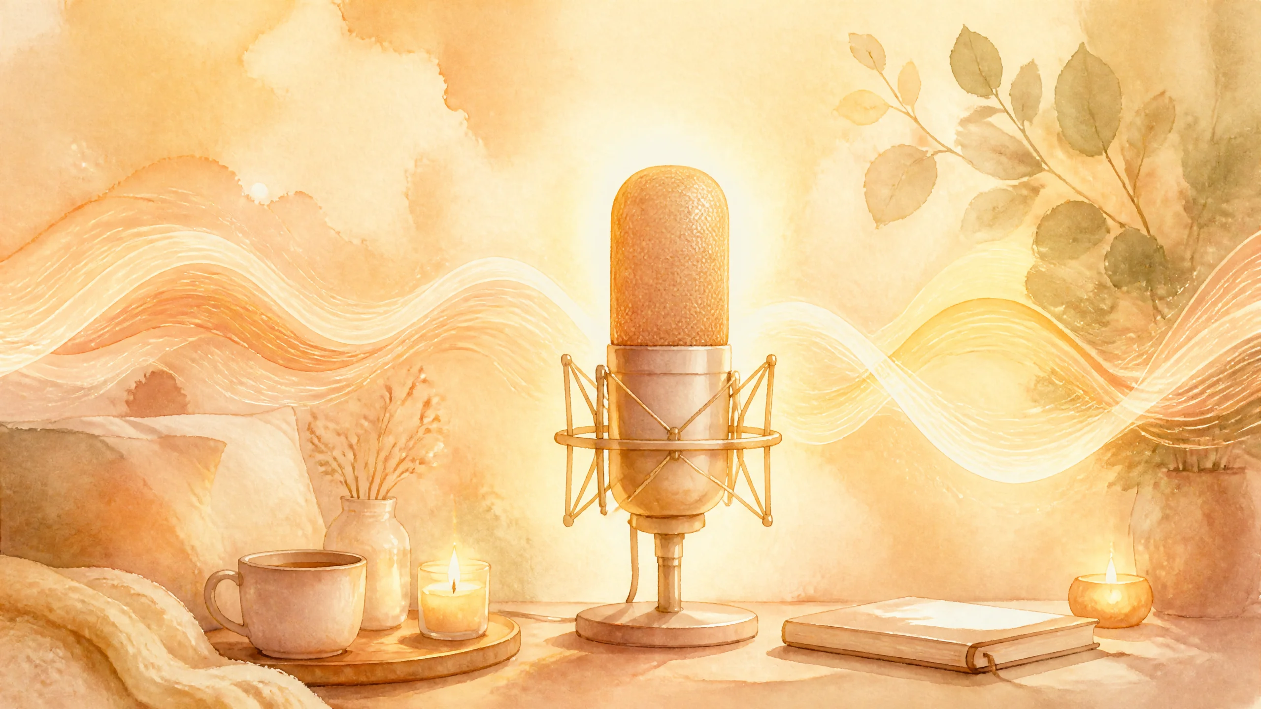 童年AI配音怎么配？童声声线的安全合规做法