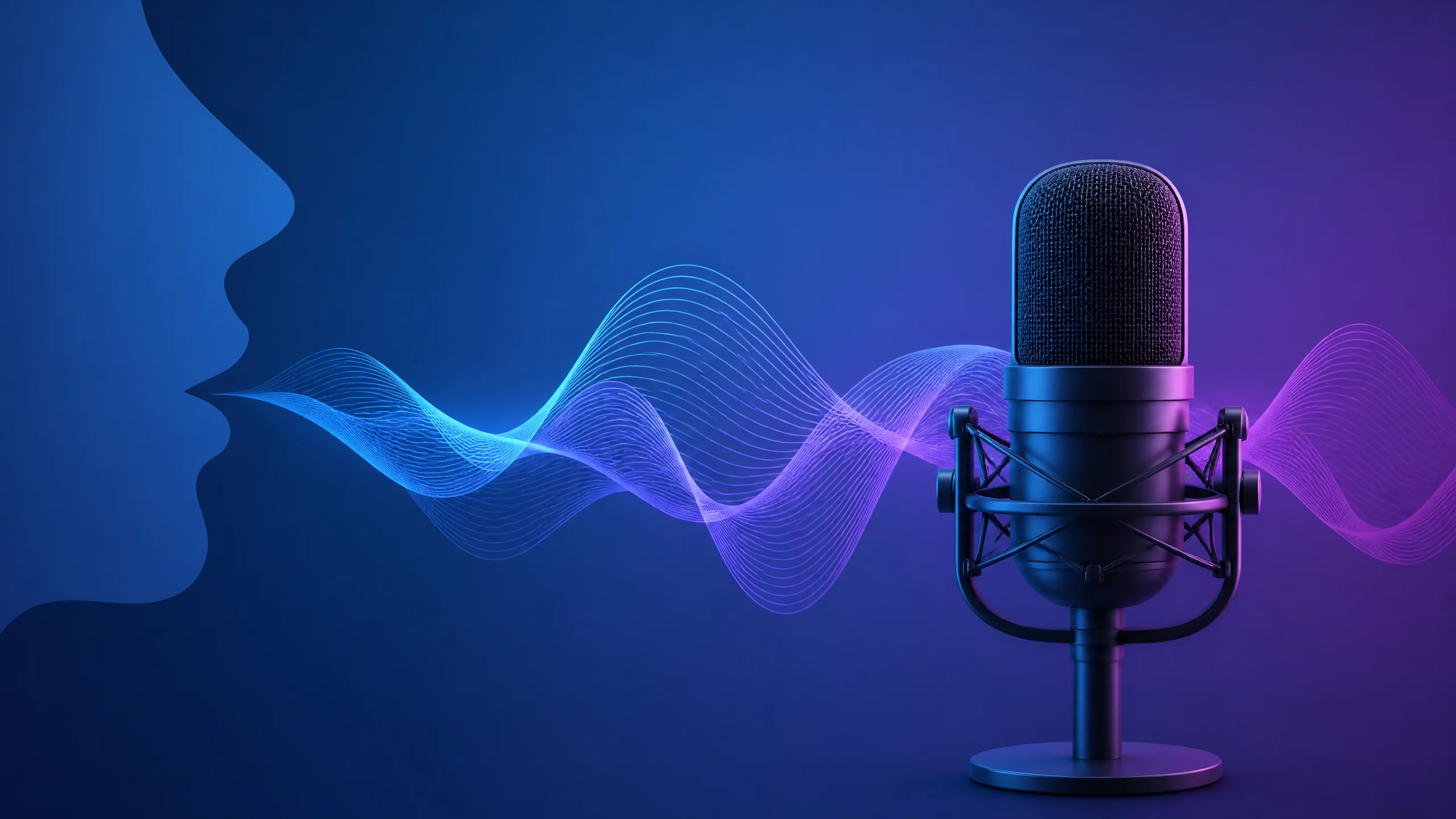 笑声ai配音怎么自然？笑声音效不假不尬的几个做法