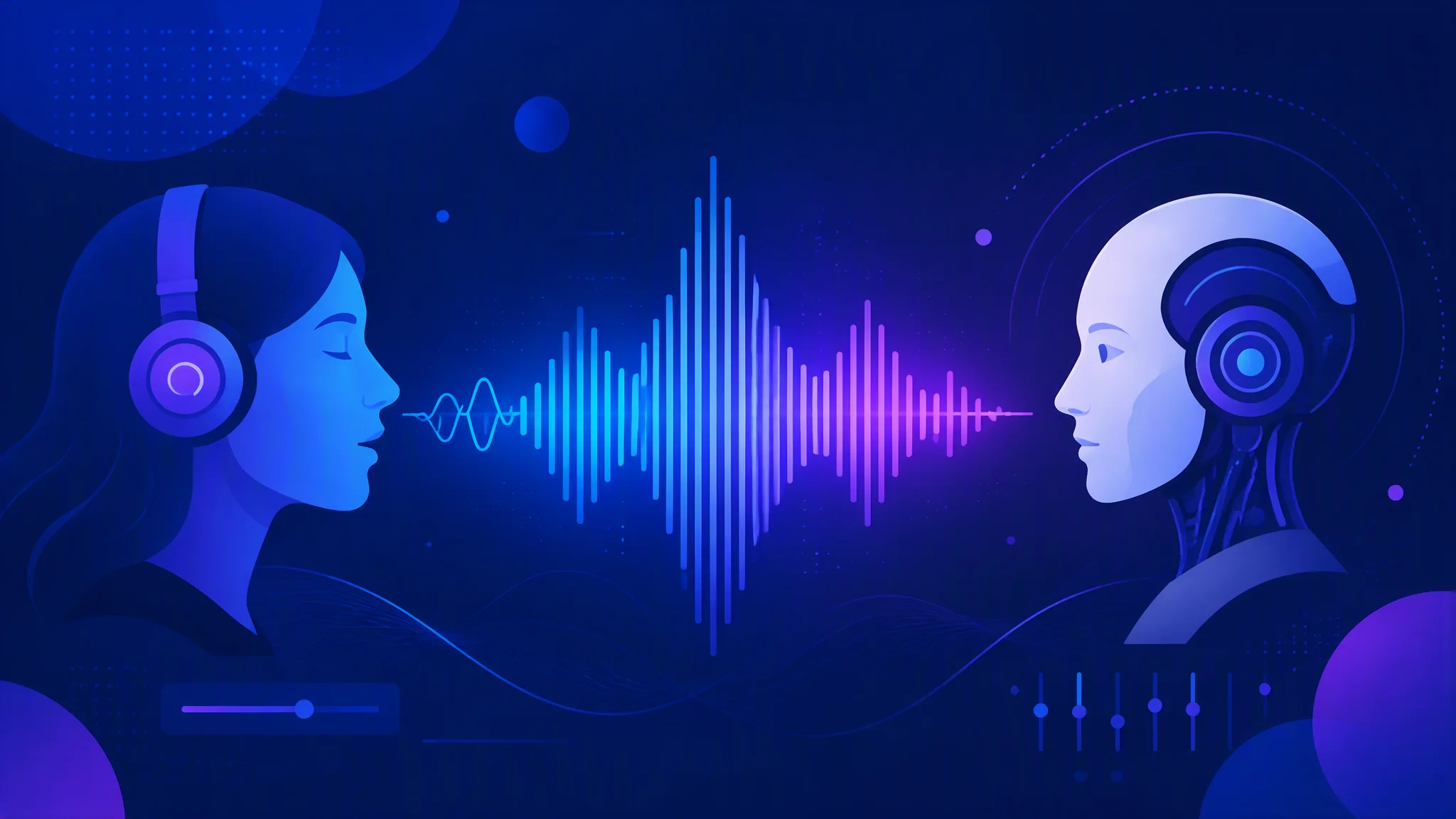 ai配音链接怎么批量生成和管理？3种方案实测对比