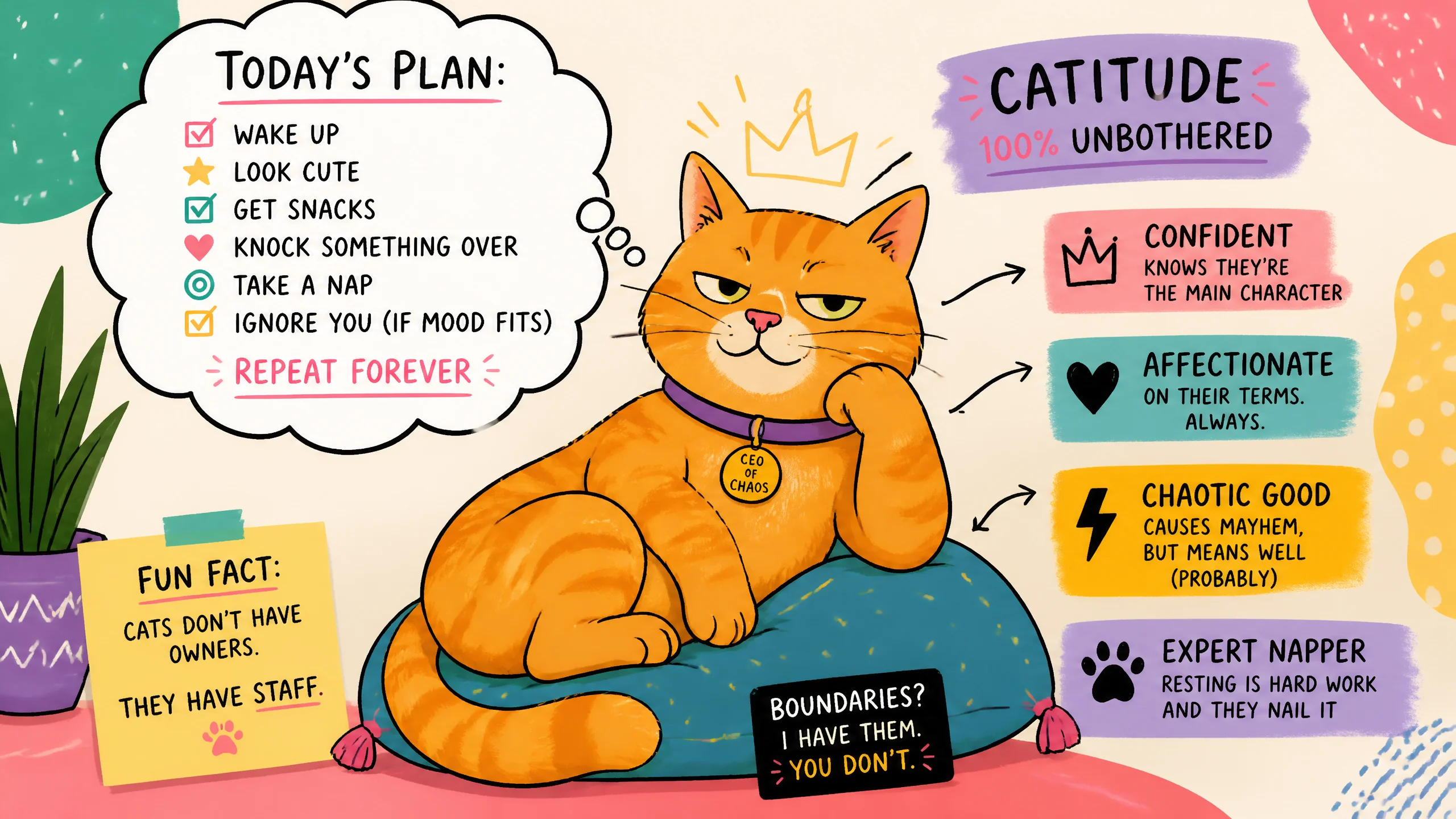 猫猫配音ai怎么做？萌宠号猫咪内心戏的拟人化配音玩法