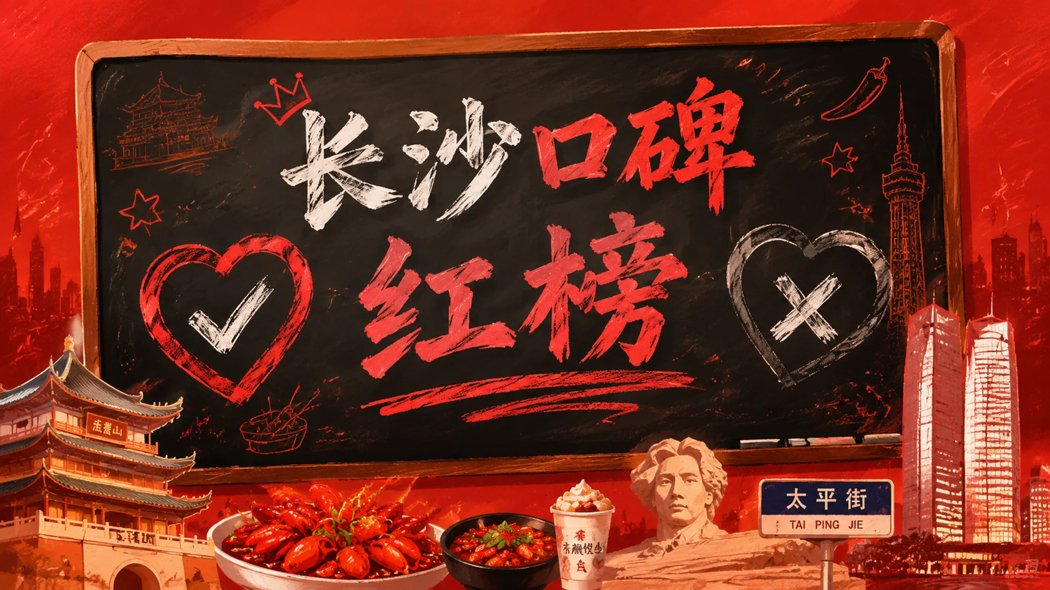 长沙AI培训哪家好？实地探访后的口碑红黑榜