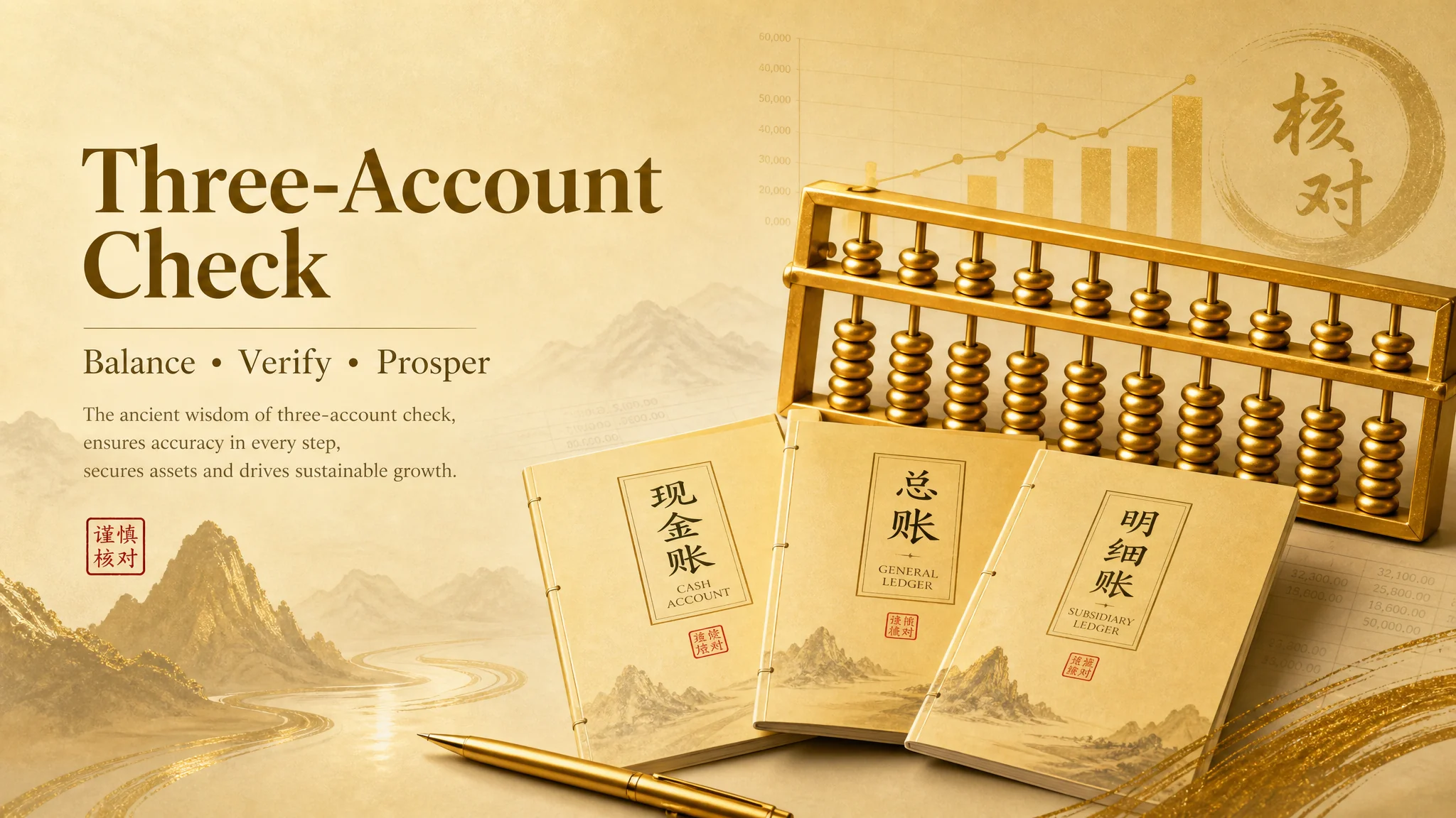 AI机会培训是风口还是割韭菜？掏钱前先算这三笔账