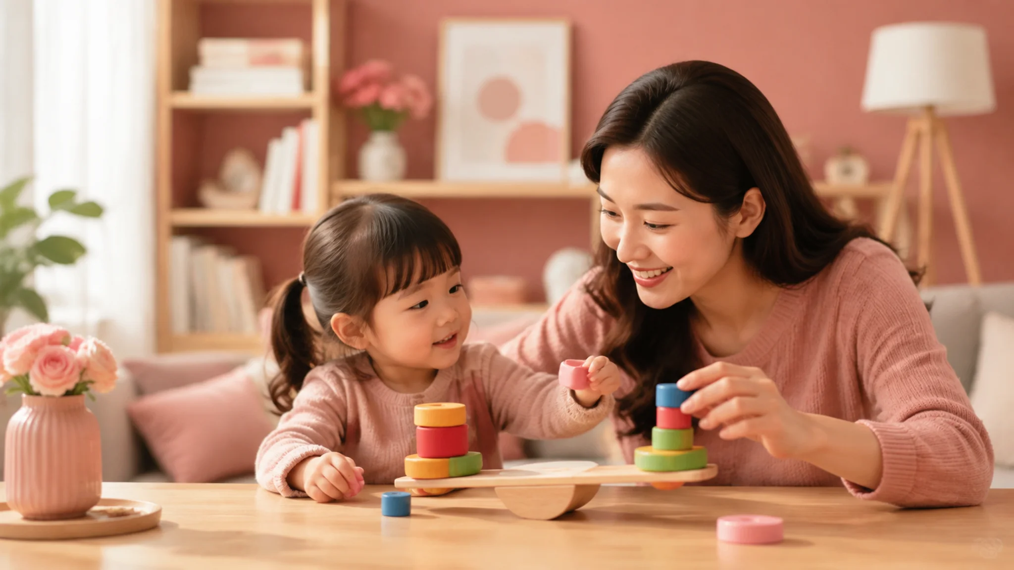 培训孩子AI是智商税吗？一个妈妈两年陪读后的实话