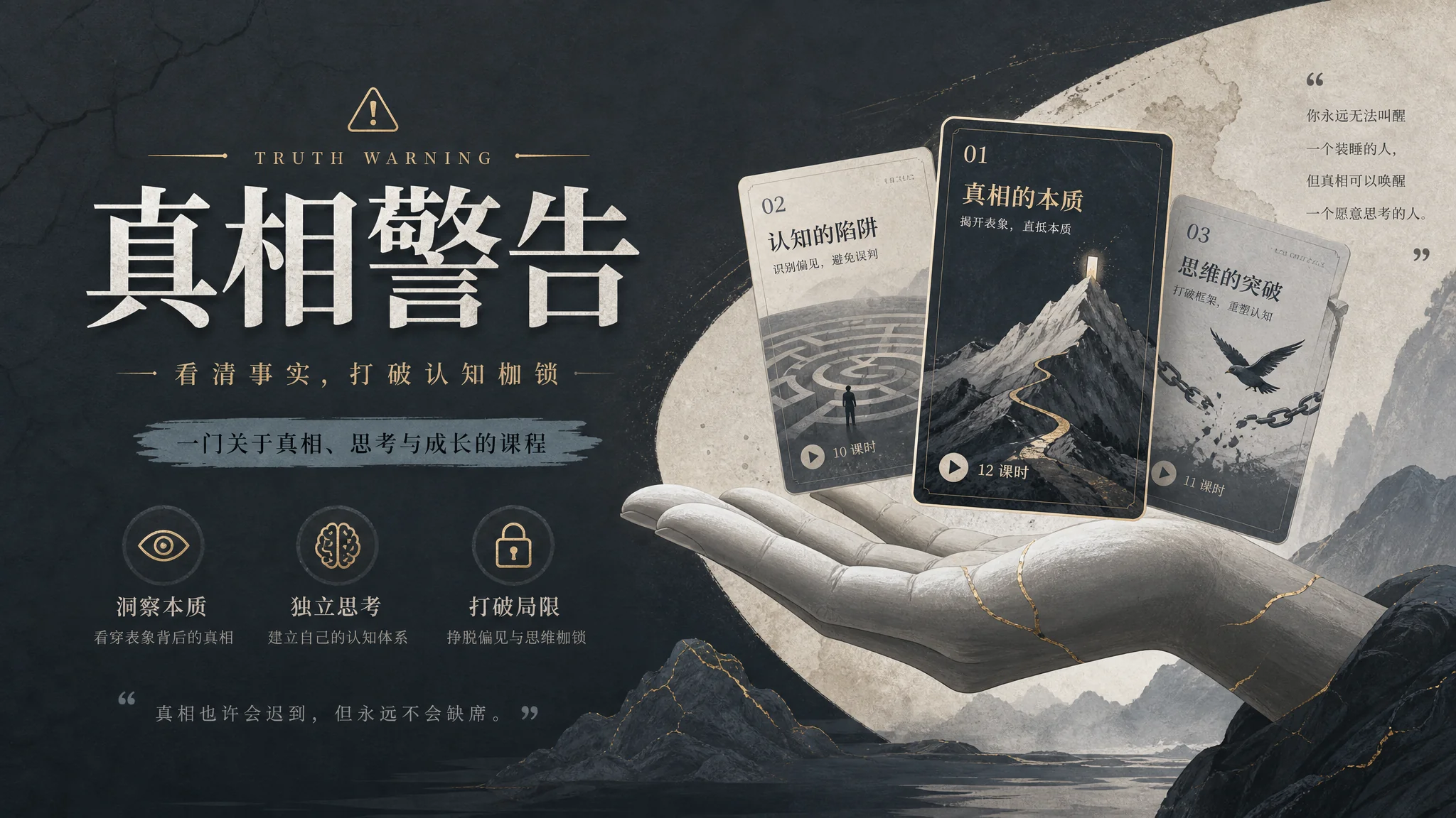 方正AI培训靠谱吗？报课前我把话挑明