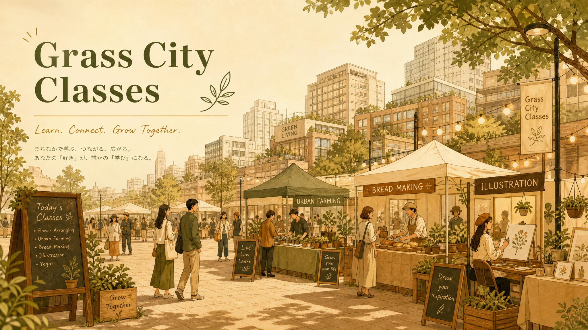 呼市AI培训去哪学？本地报过课的人说点实话