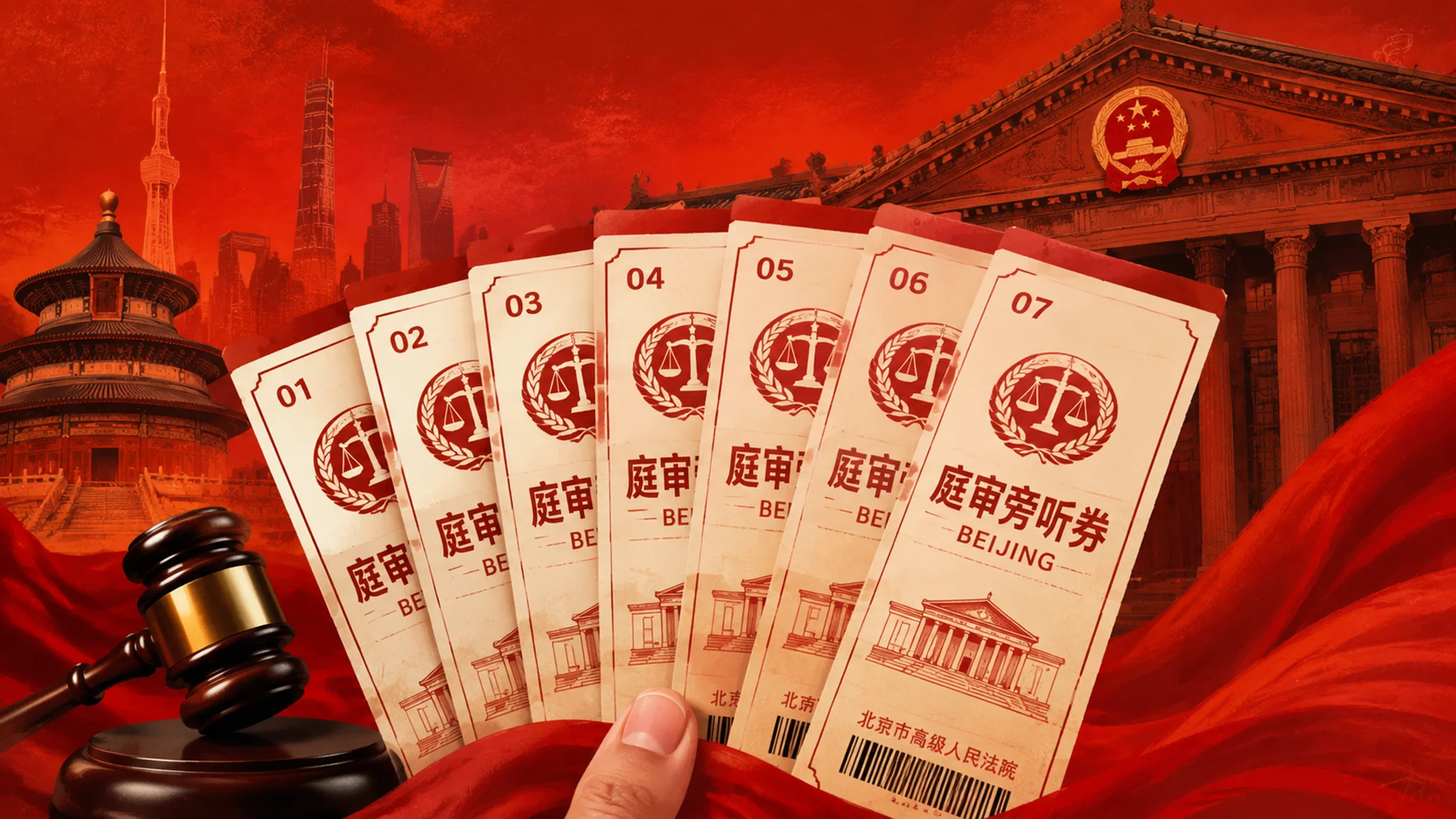 北京培训AI哪家强？我试听七家后的实话实说