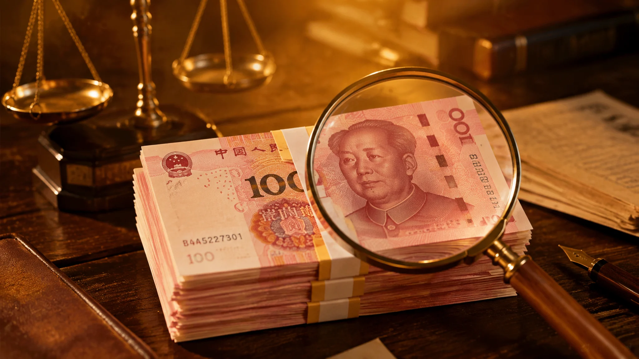 AI培训班多少钱才合理？我花两万块换来的价格真相