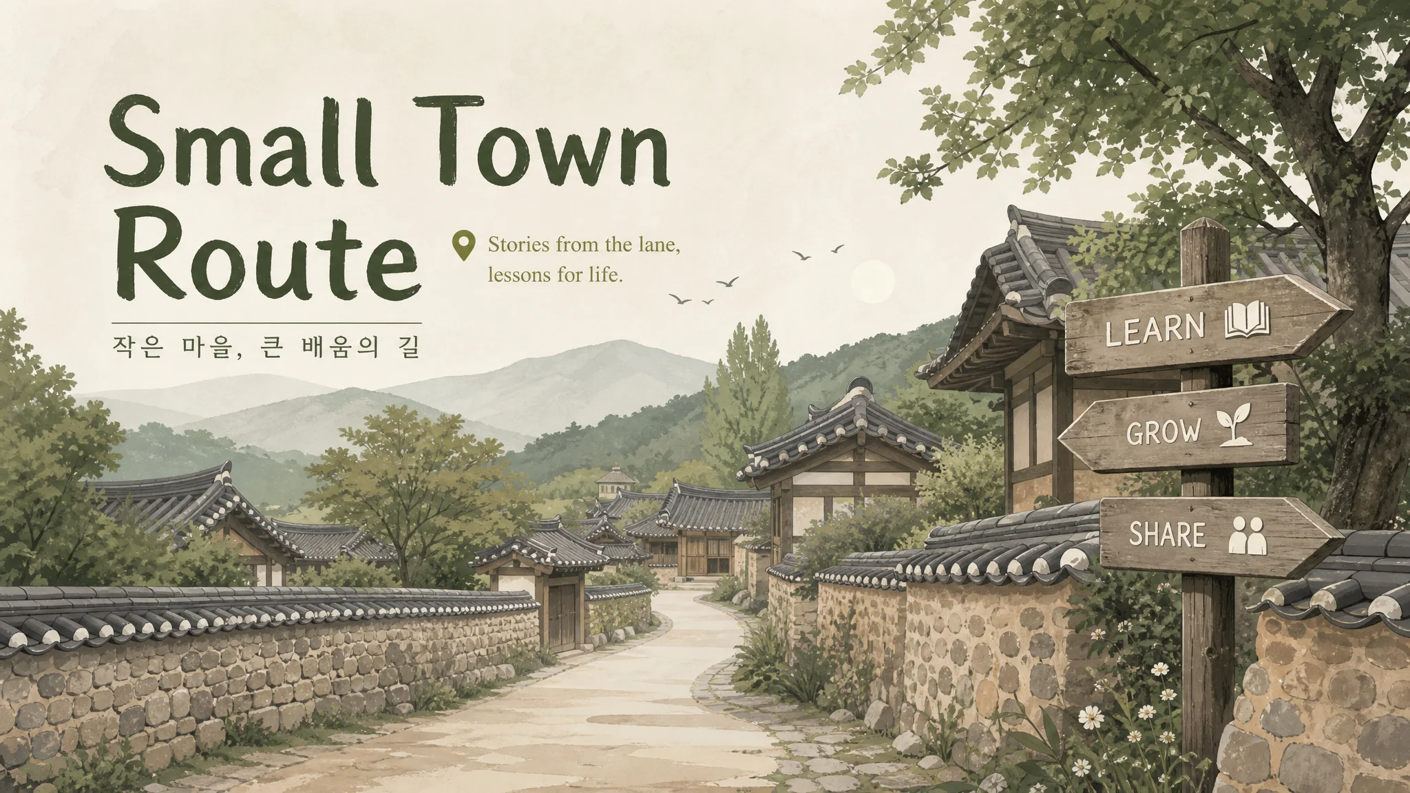 阳东AI培训怎么找？小地方学AI的实在路线
