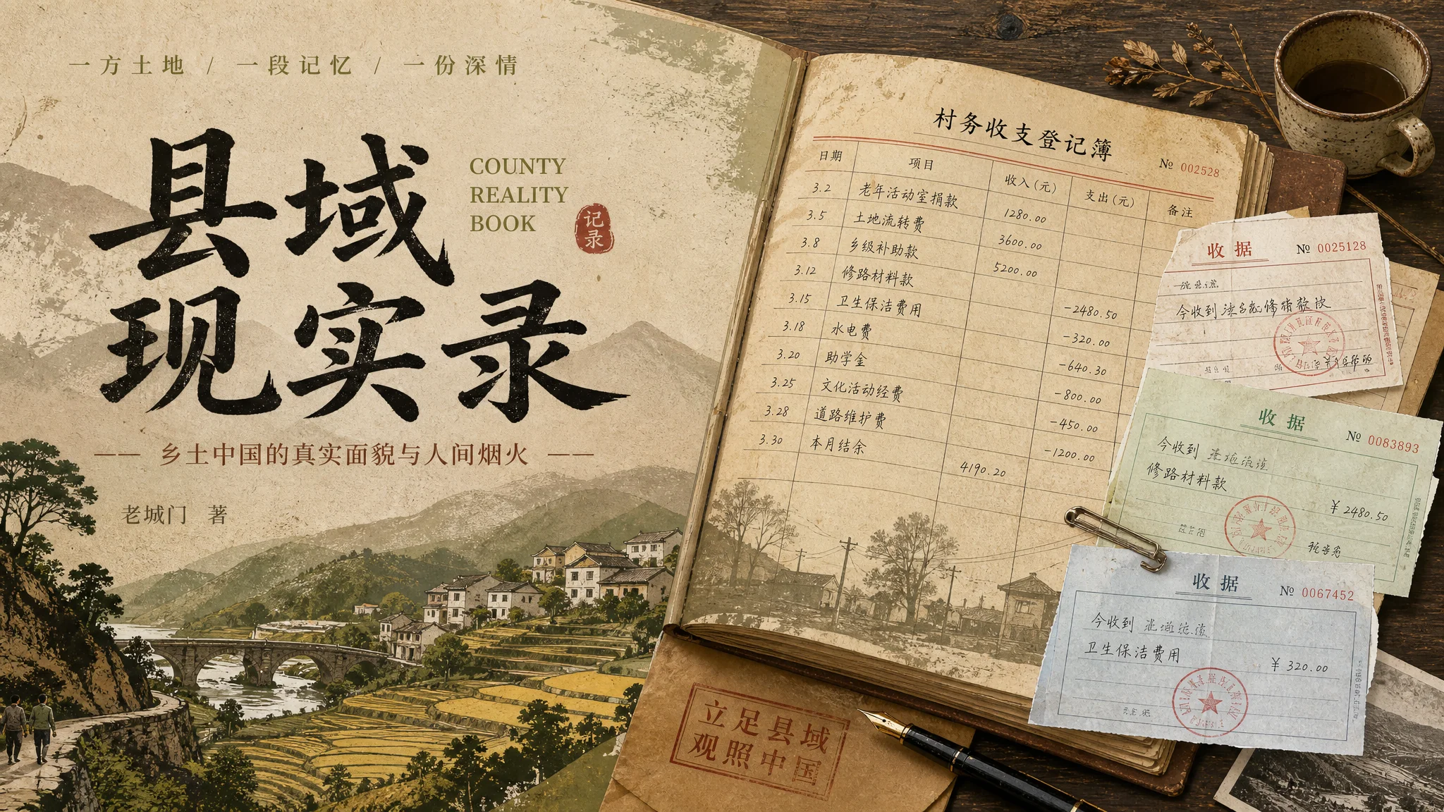 慈利AI培训哪里找？县城学AI的一本现实账