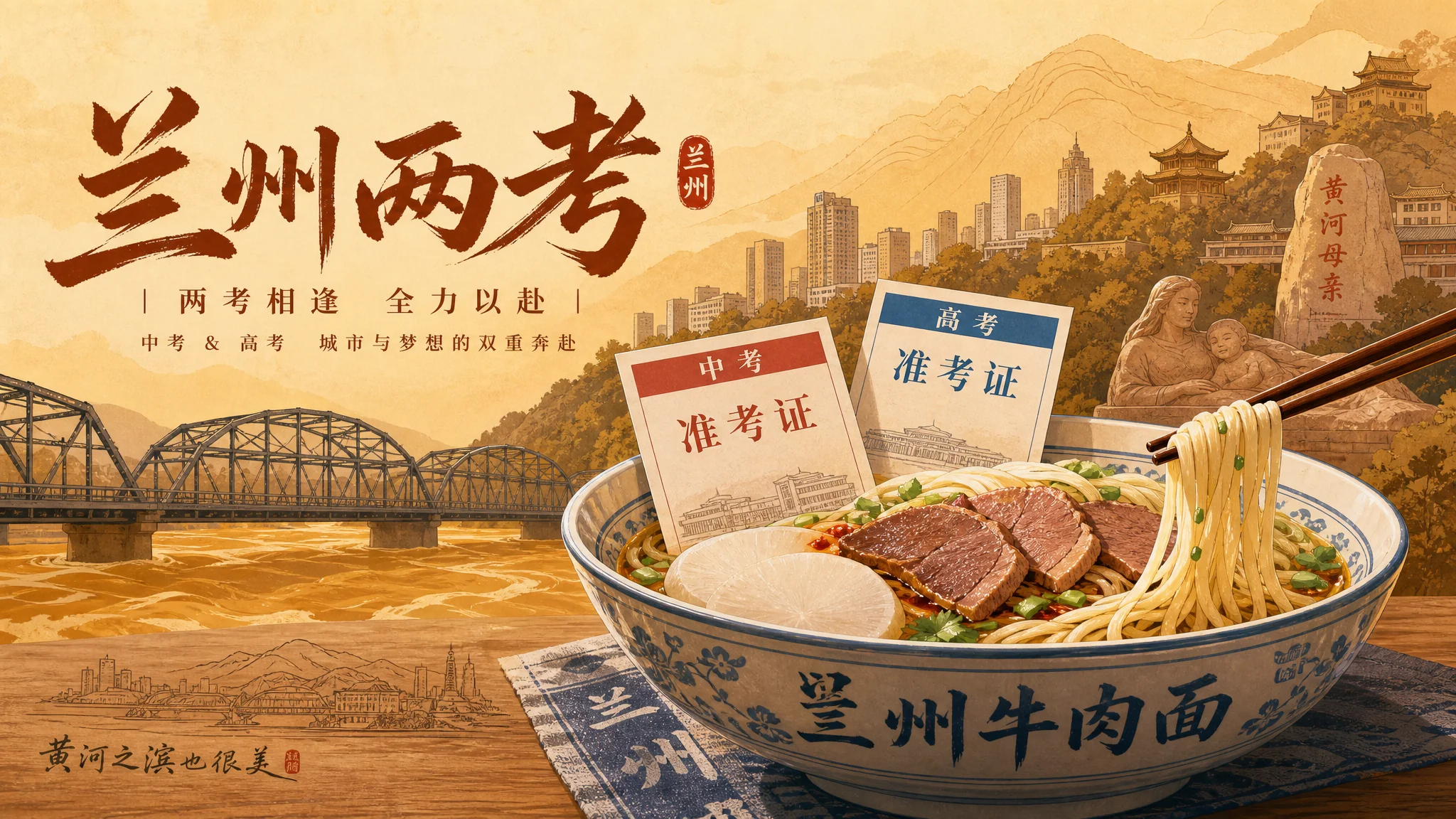 兰州AI培训怎么挑？我在兰州上了两家的亲历记