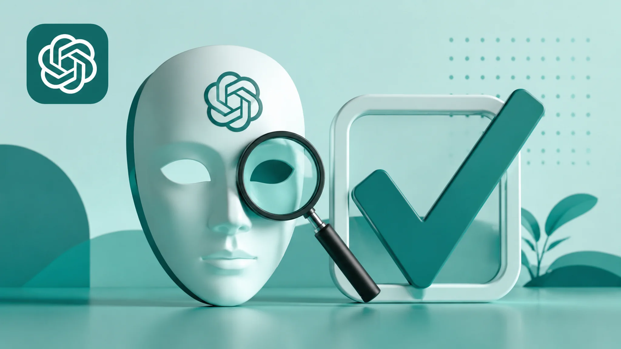 OpenAI培训课讲什么？我报过一个班后帮你把套路扒干净
