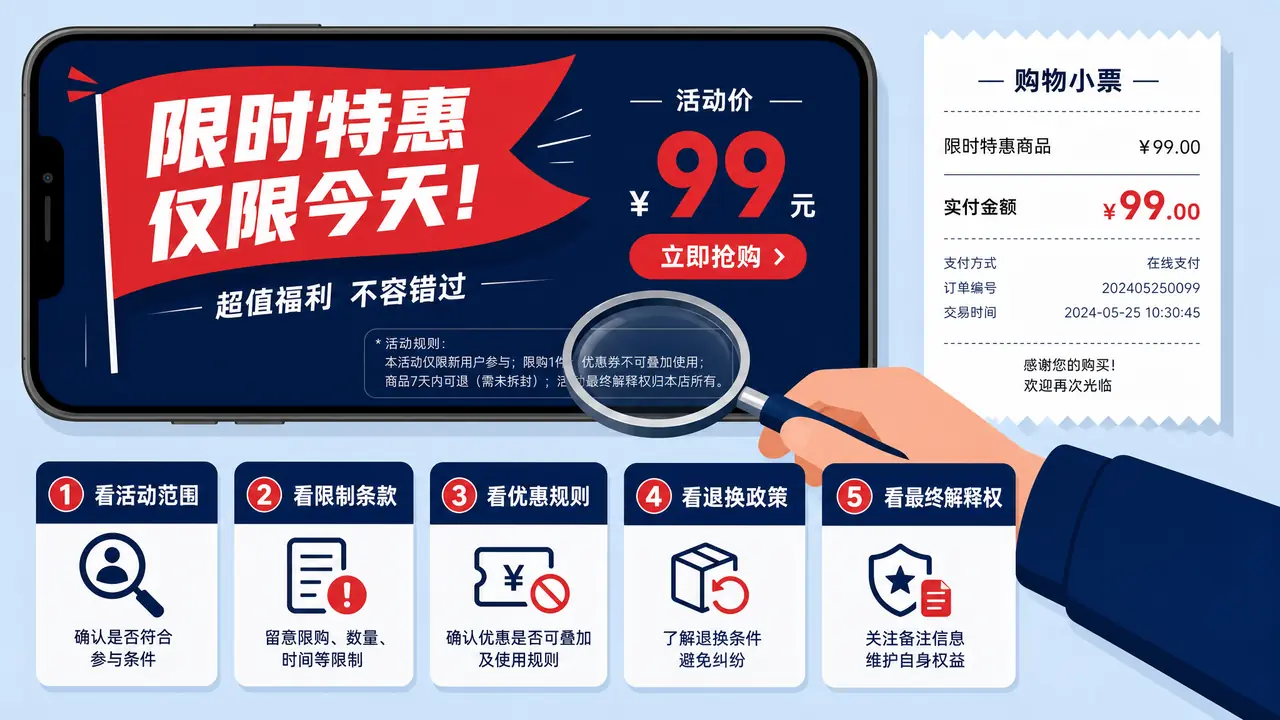 旗帜培训ai广告靠谱吗？我花99元试听后查出的底细