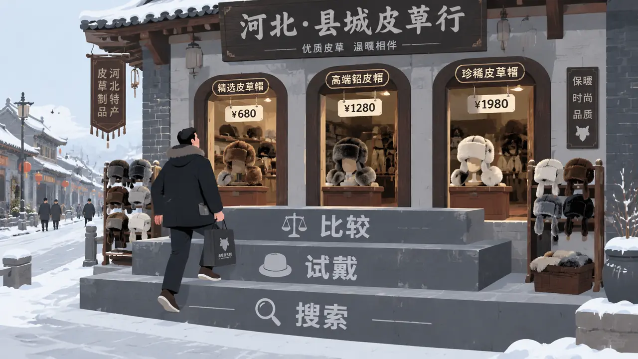 枣强ai培训去哪找？县城查班试听比价的三层路子