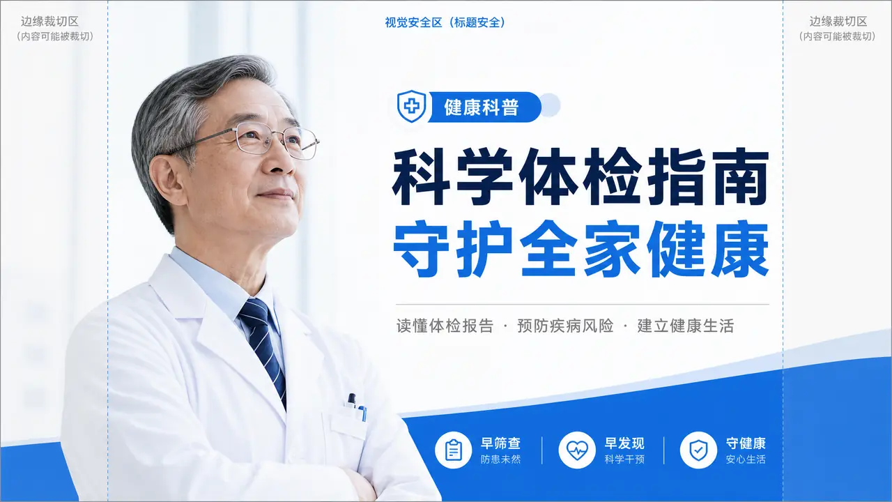 公众号头图 ai修图：2.35:1 里的构图课