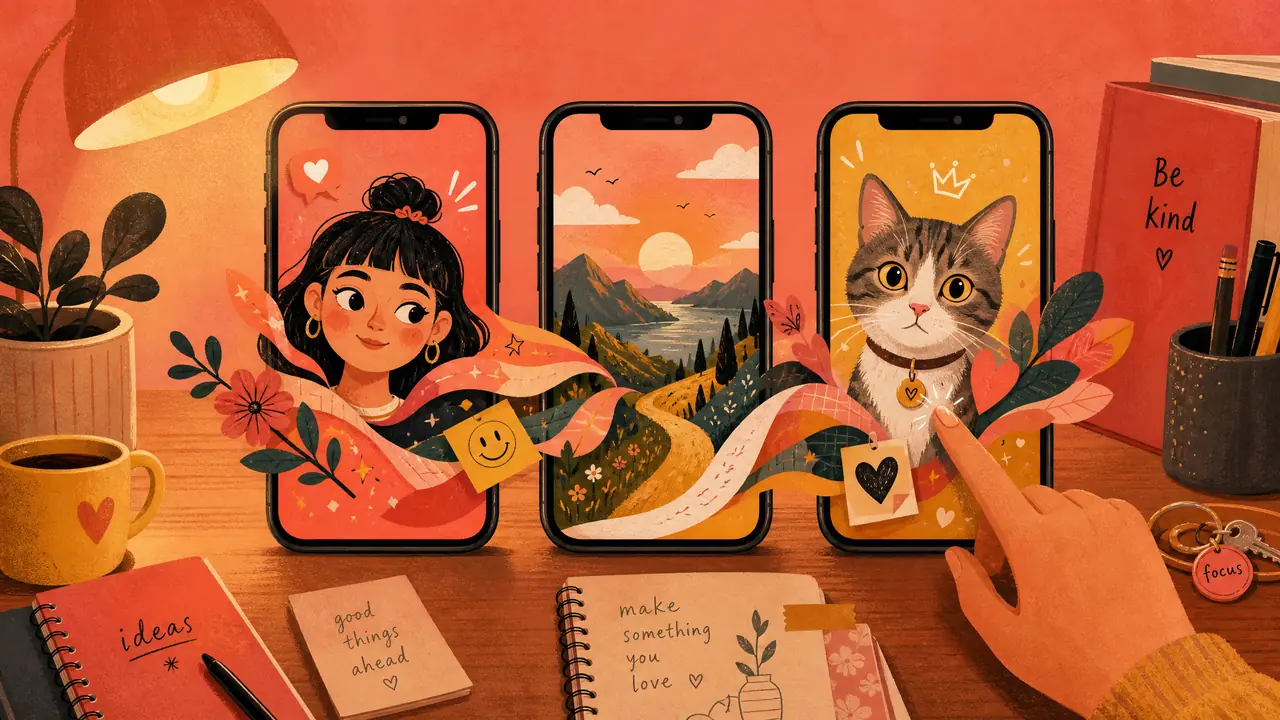 AI新增AI绘画功能后，这些入口我挨个试了一遍