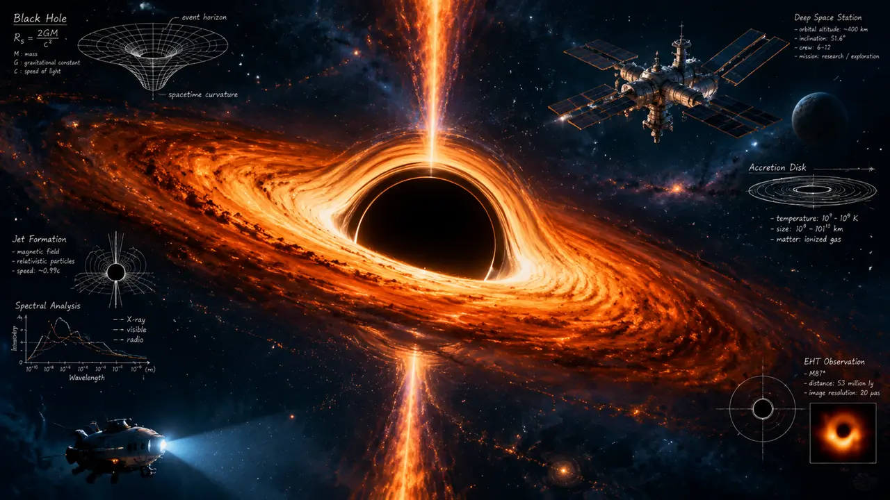 AI科学AI未来绘画怎么画得像内行：硬核科幻避坑记