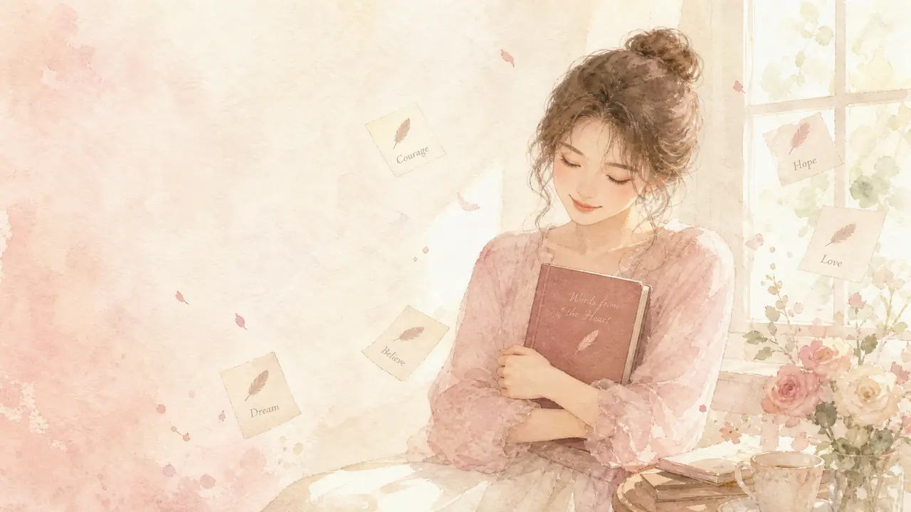 乖巧ai绘画怎么出效果？15组神态词我一张张试过