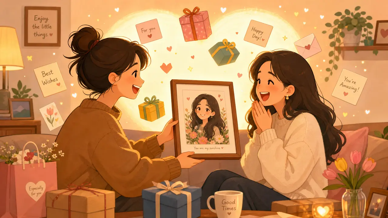 esfj ai绘画怎么玩：给身边人做图，比抽卡爽多了